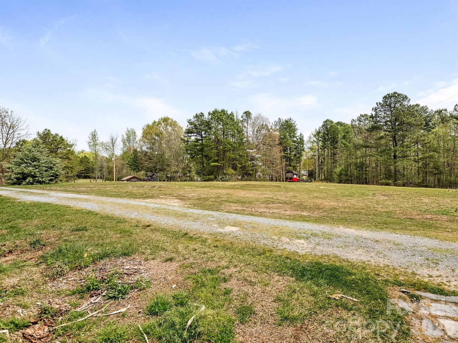 Property at 1105 Union Road, Matthews, NC 28104