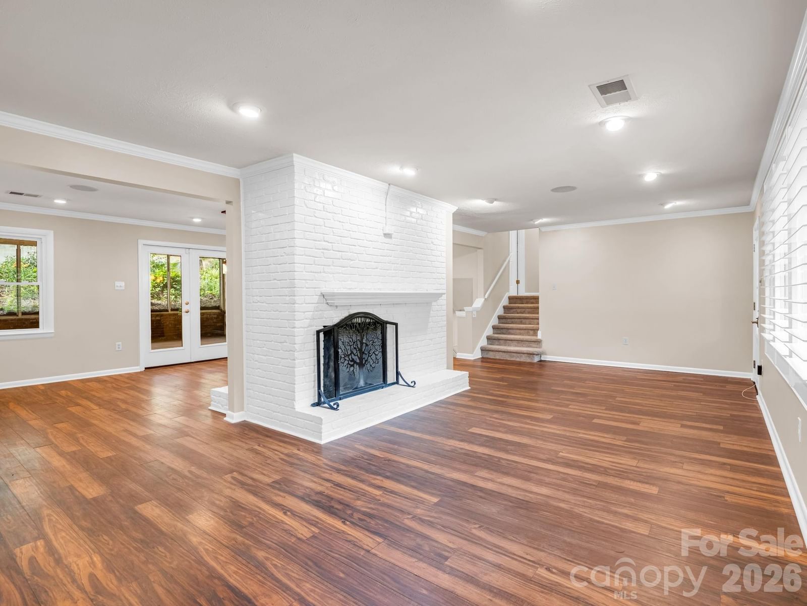 111 Dogwood Drive, Black Mountain, NC 28711 - Photo 5