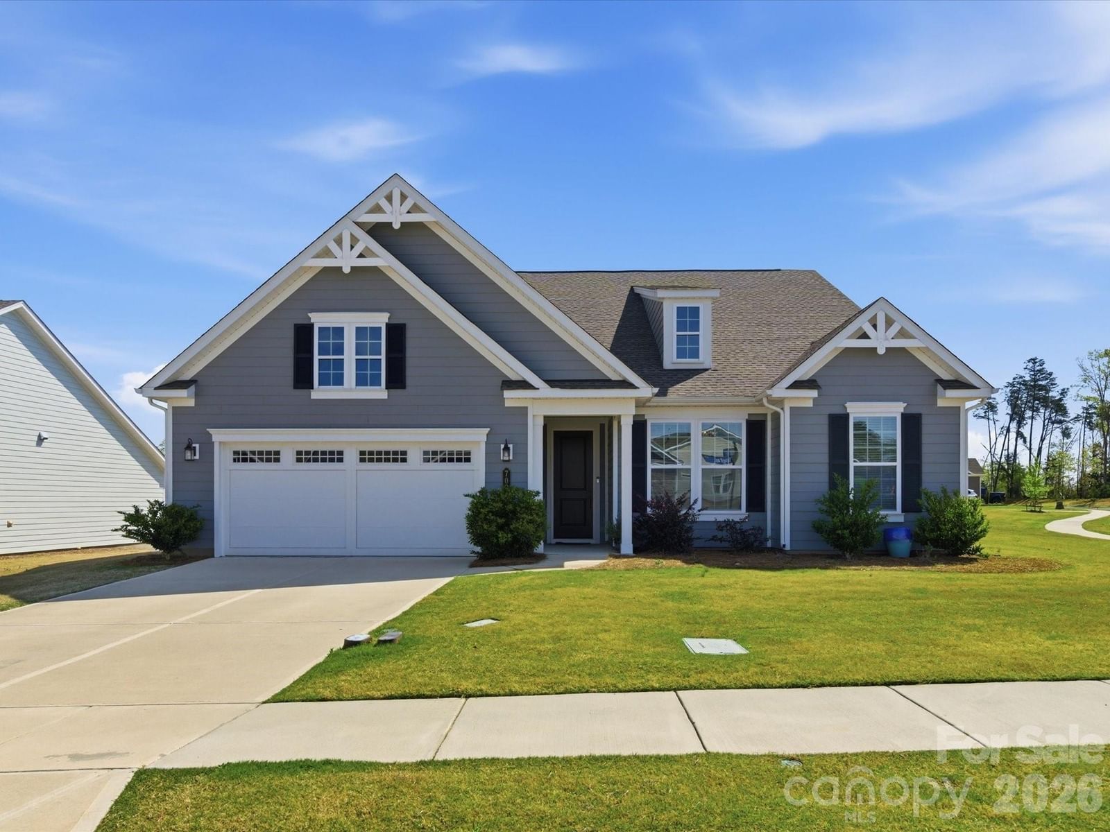 Property at 7004 Treetop, York, SC 29745
