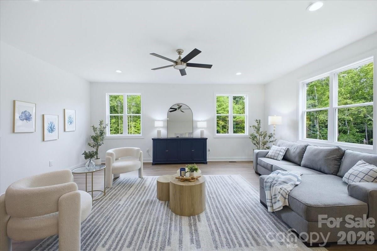 2705 Andrew Point Road #2, Denver, NC 28037