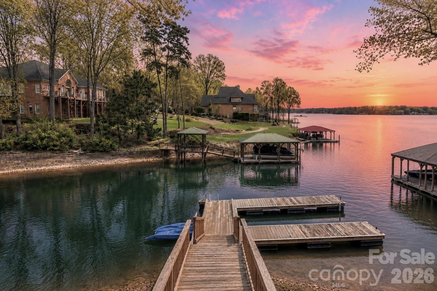 Property at 119 Shelter Cove, Mooresville, NC 28117