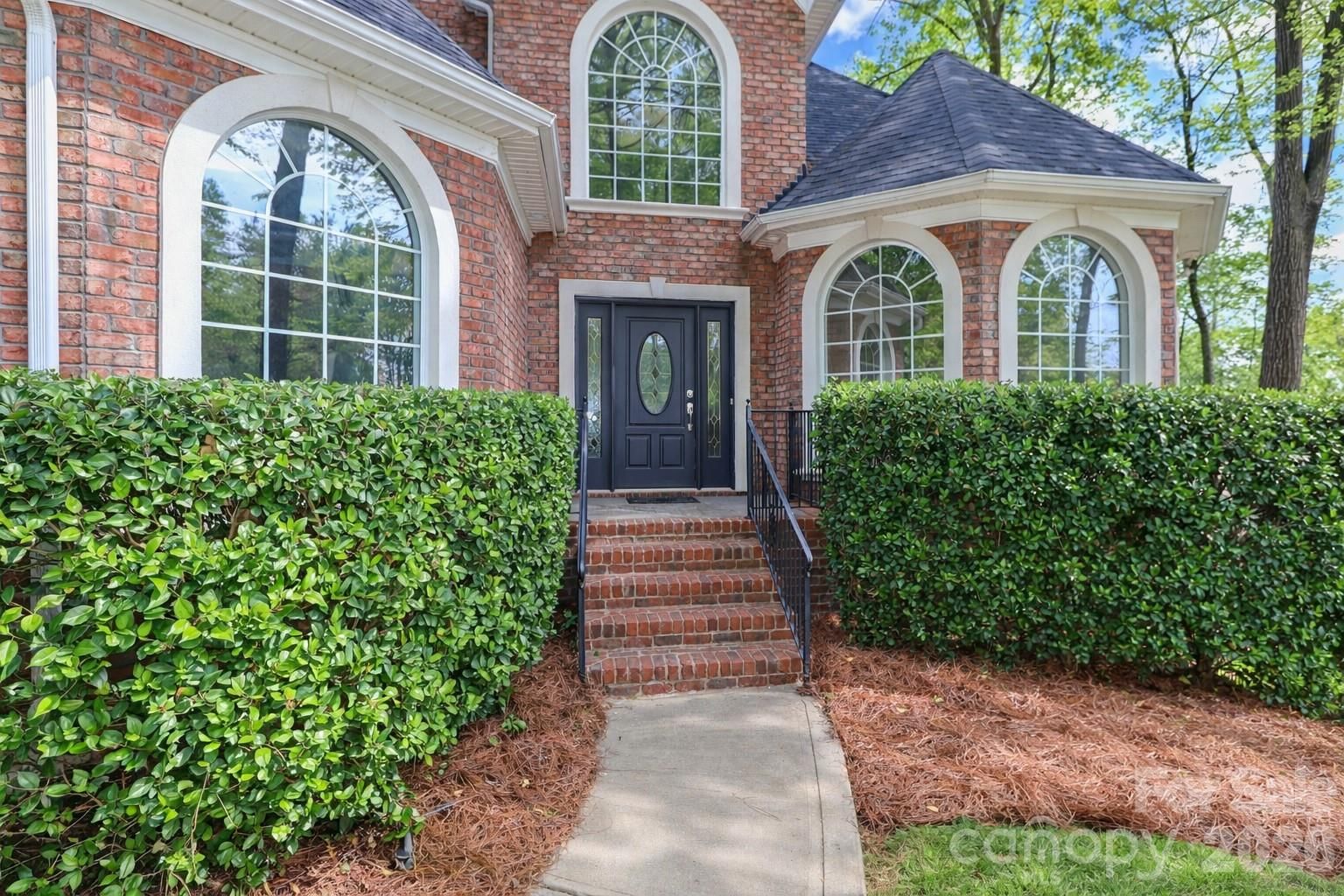 119 Shelter Cove Lane, Mooresville, NC 28117 - Photo 5