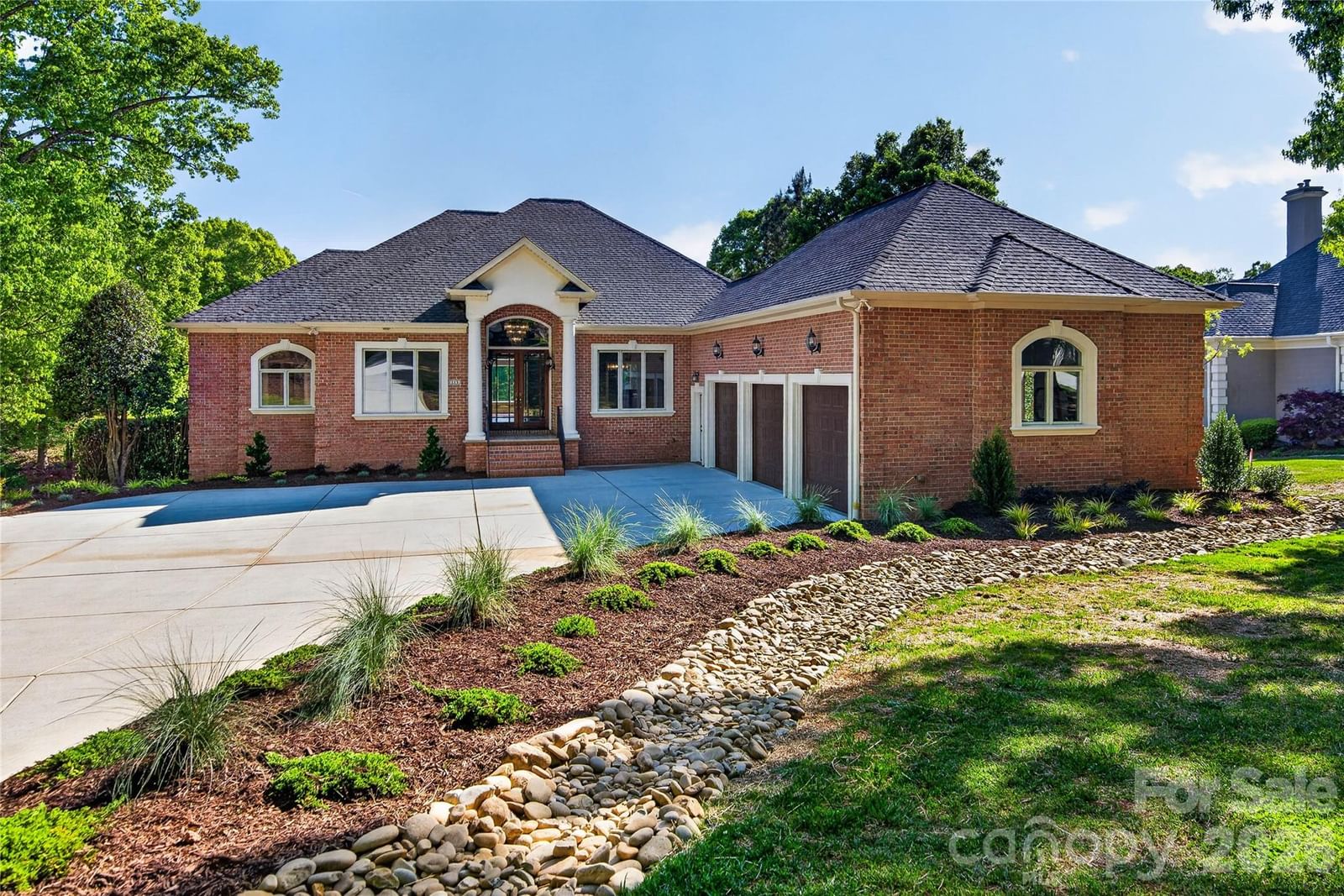 153 Plantation Drive #80, Mooresville, NC 28117 - Photo 3