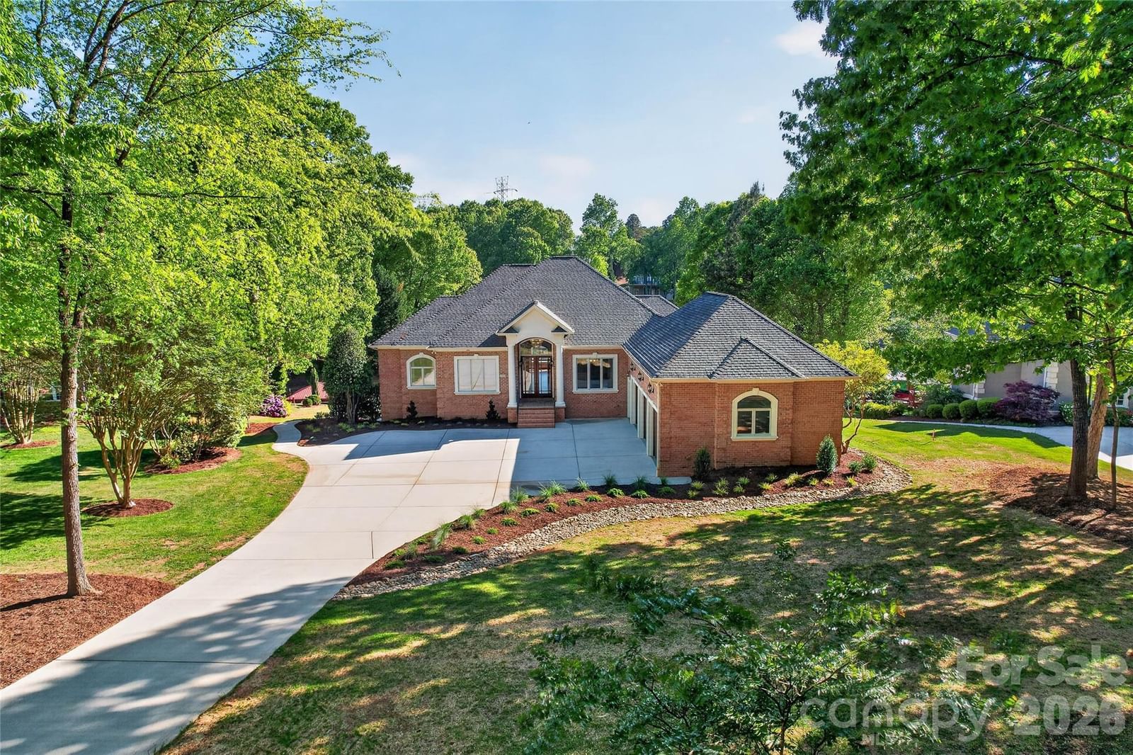 153 Plantation Drive #80, Mooresville, NC 28117 - Photo 4
