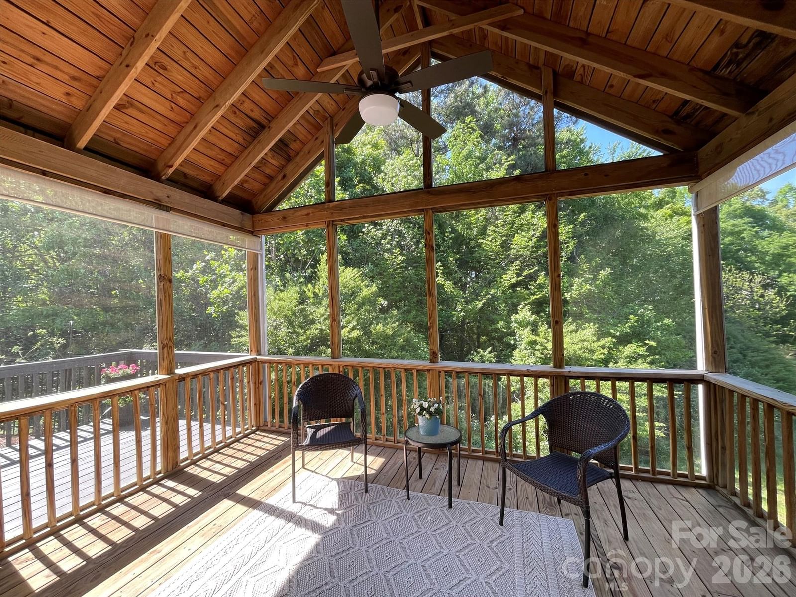 2417 Granville Place #A, Monroe, NC 28110 - Photo 2