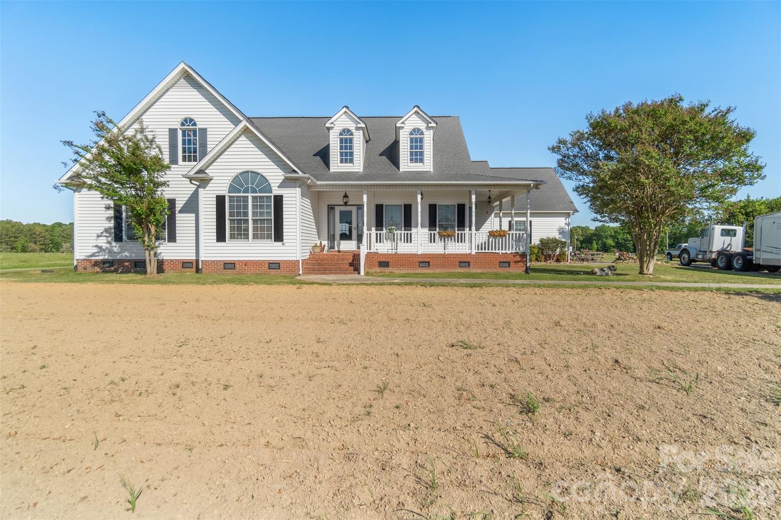 Property at 2921 Old Pageland Marshville, Wingate, NC 28174
