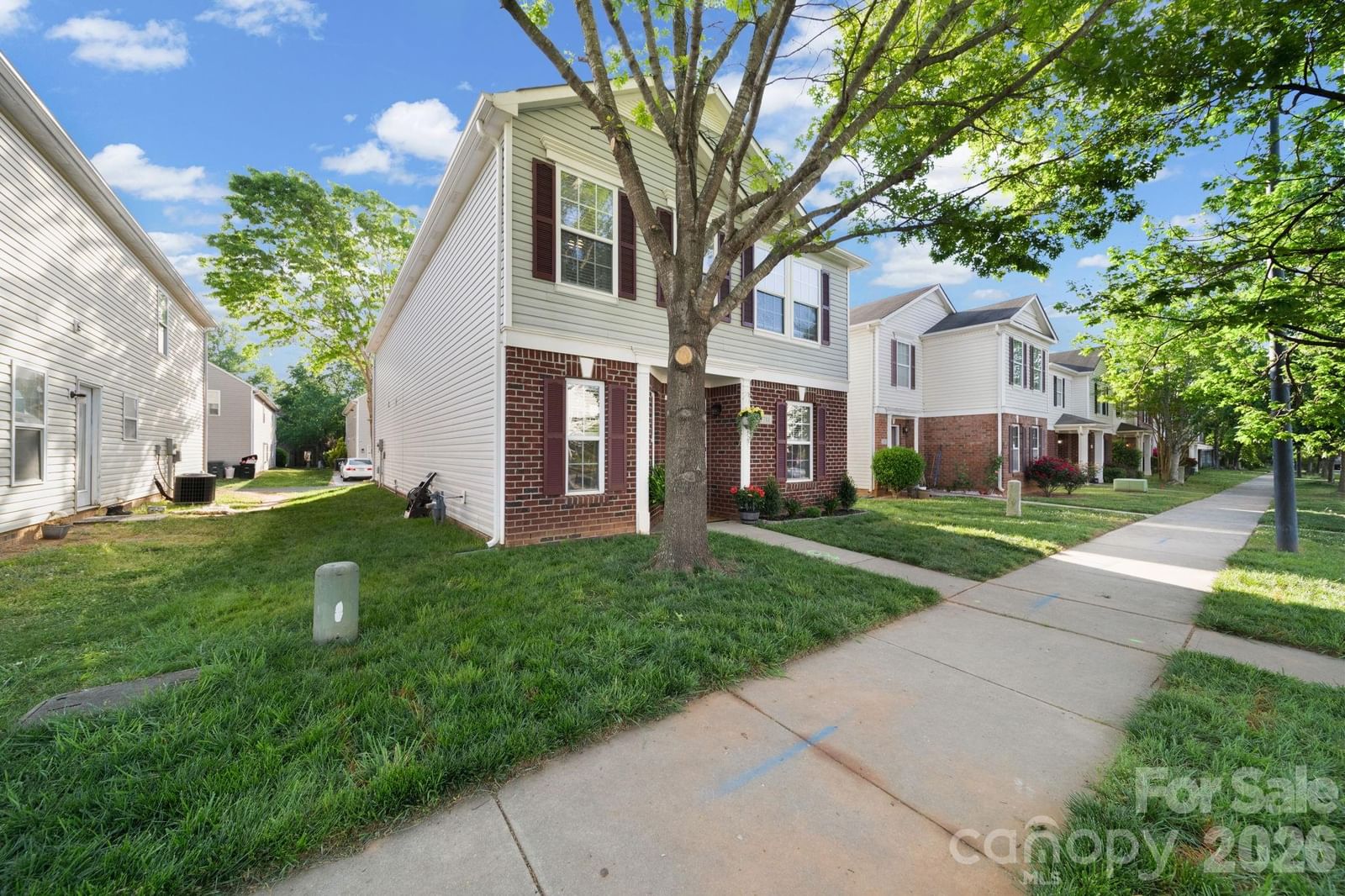 711 Skywatch Lane, Monroe, NC 28112 - Photo 4