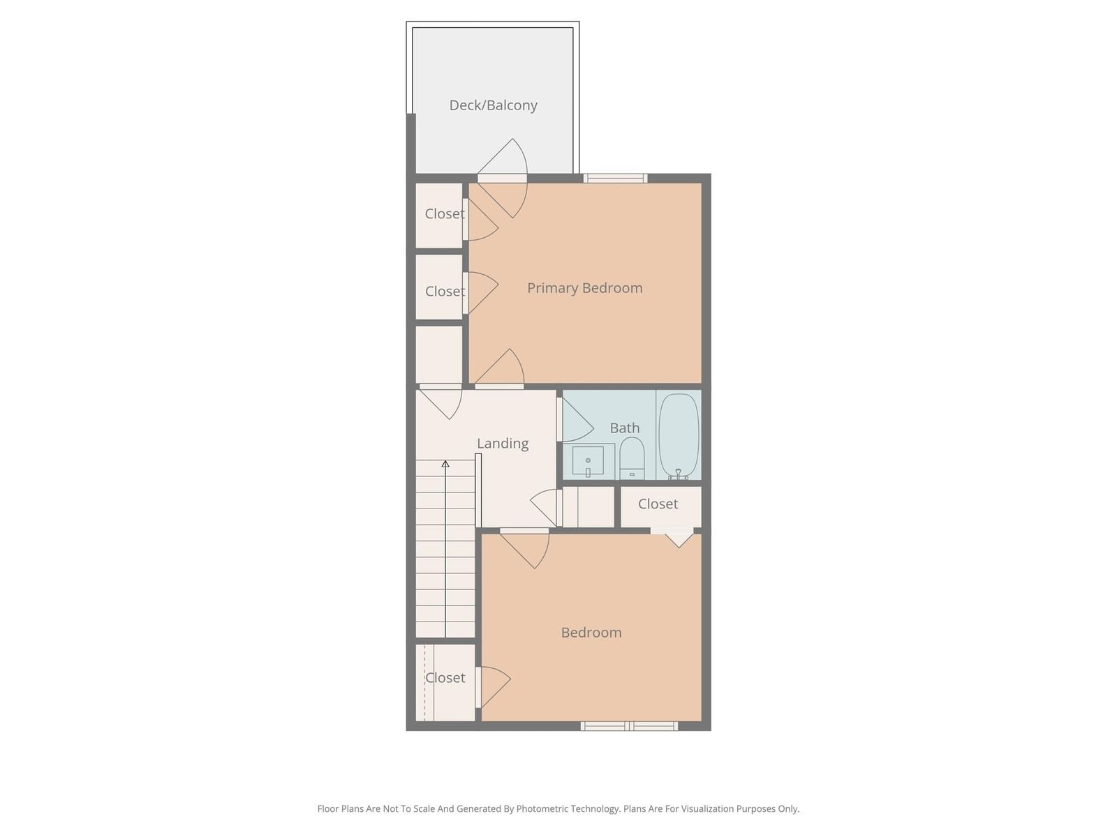 326 Patton Drive #4, Shelby, NC 28150 - Photo 4