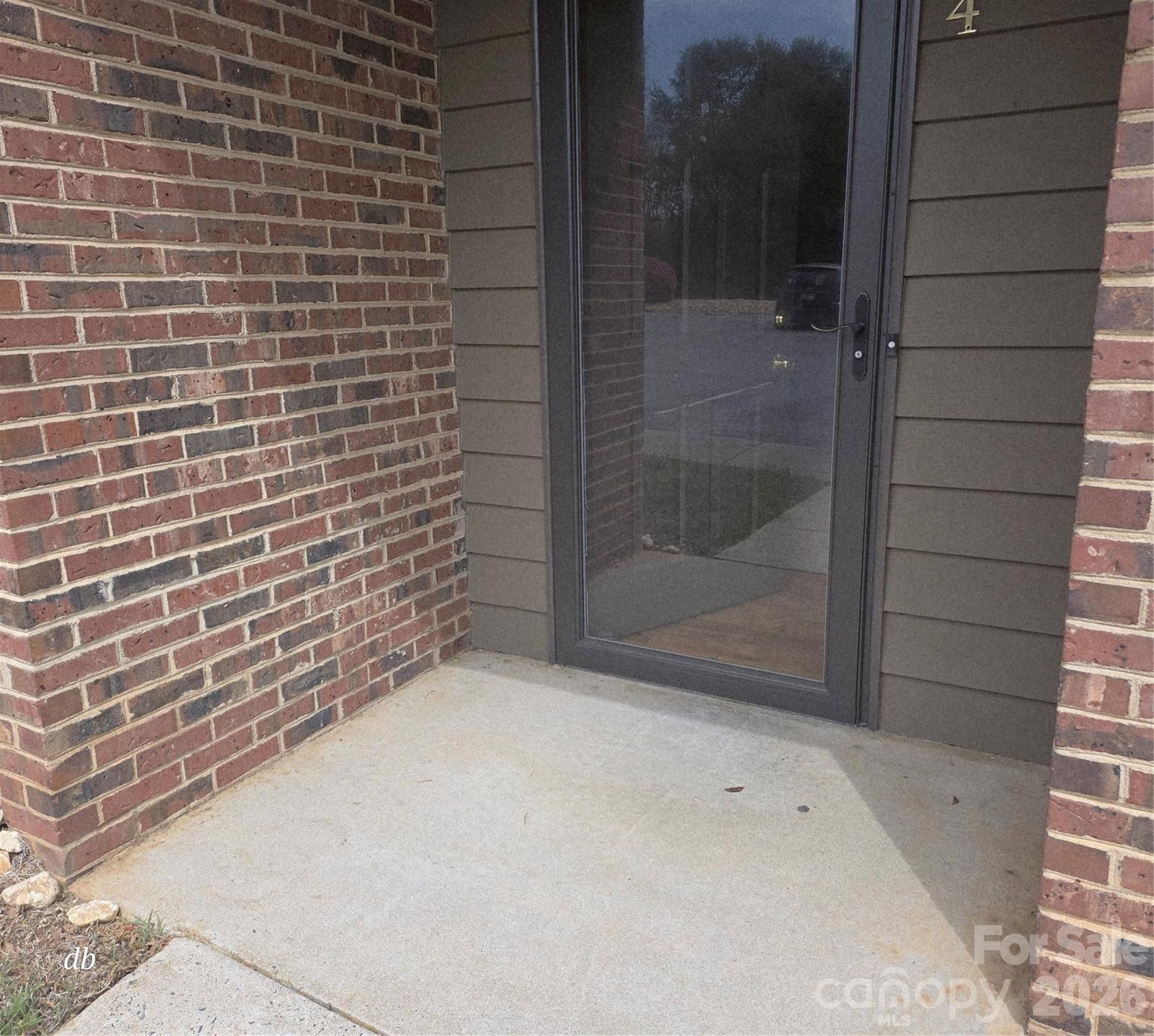326 Patton Drive #4, Shelby, NC 28150 - Photo 5