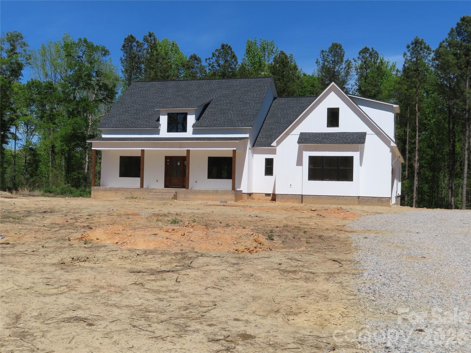 3760 Winter Road, Rock Hill, SC 29730 - Photo 2