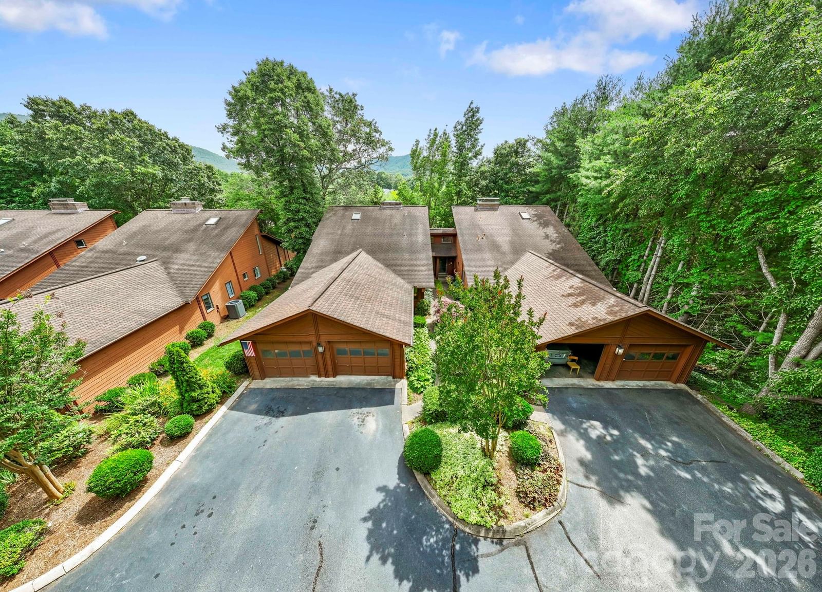204 Woodfield Drive, Asheville, NC 28803 - Photo 2