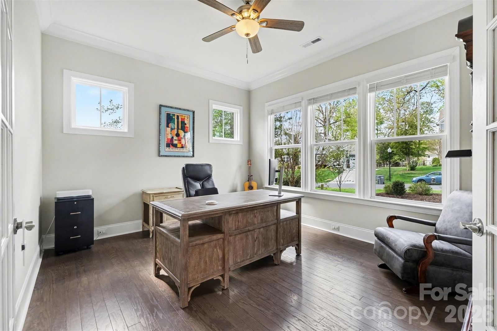 113 Cross Current Lane, Belmont, NC 28012 - Photo 3