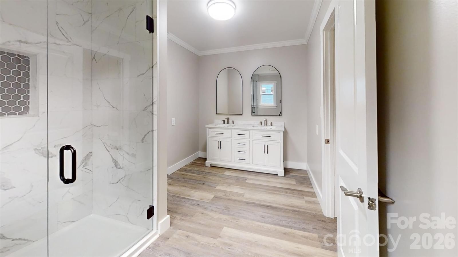 Property at 307 Washington, Bessemer City, NC 28016