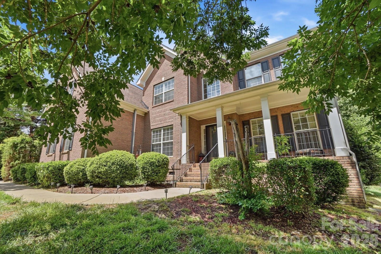 Property at 8108 Morehouse, Waxhaw, NC 28173