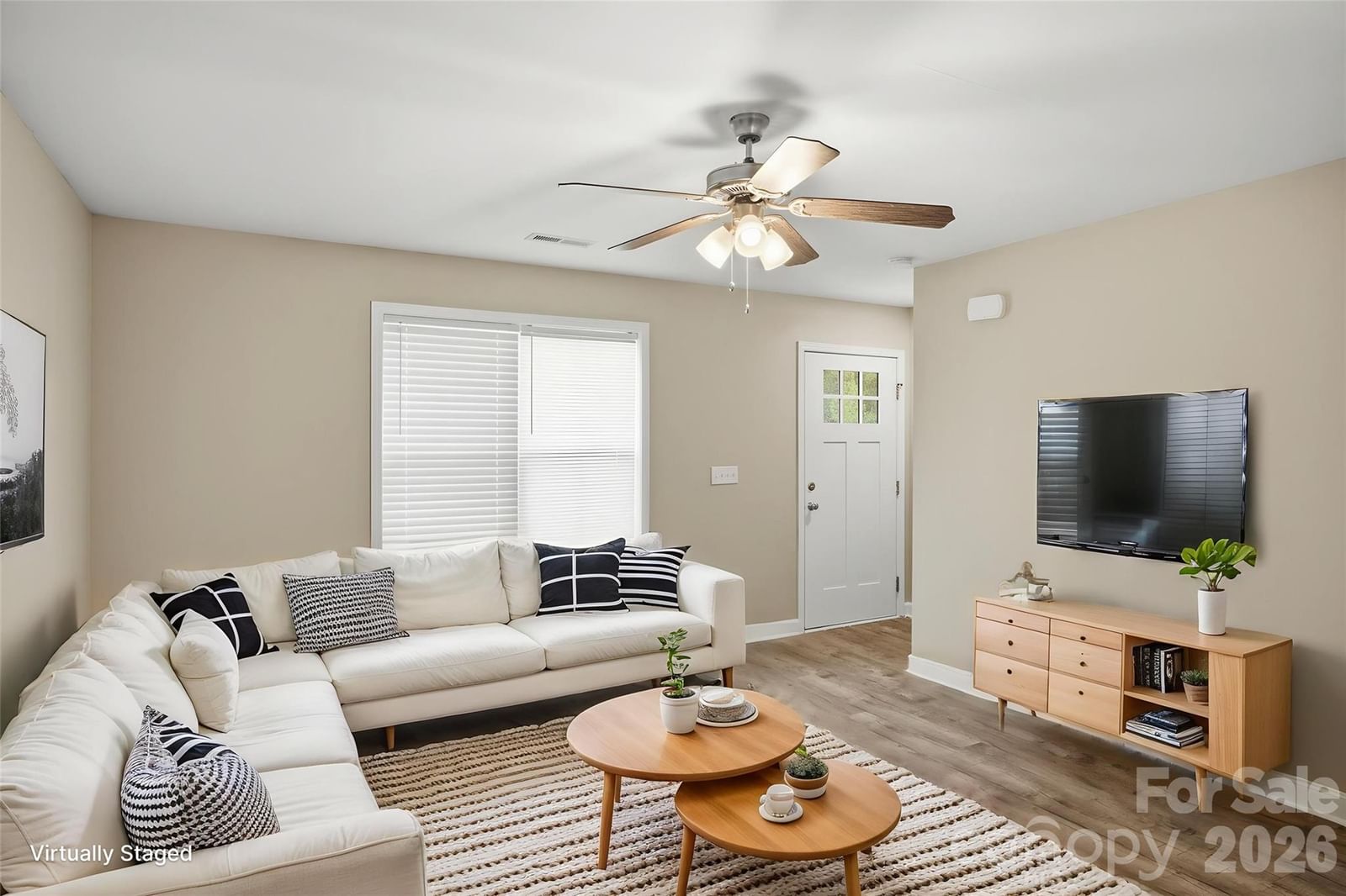 153 Mckinnon Avenue, Concord, NC 28025 - Photo 4