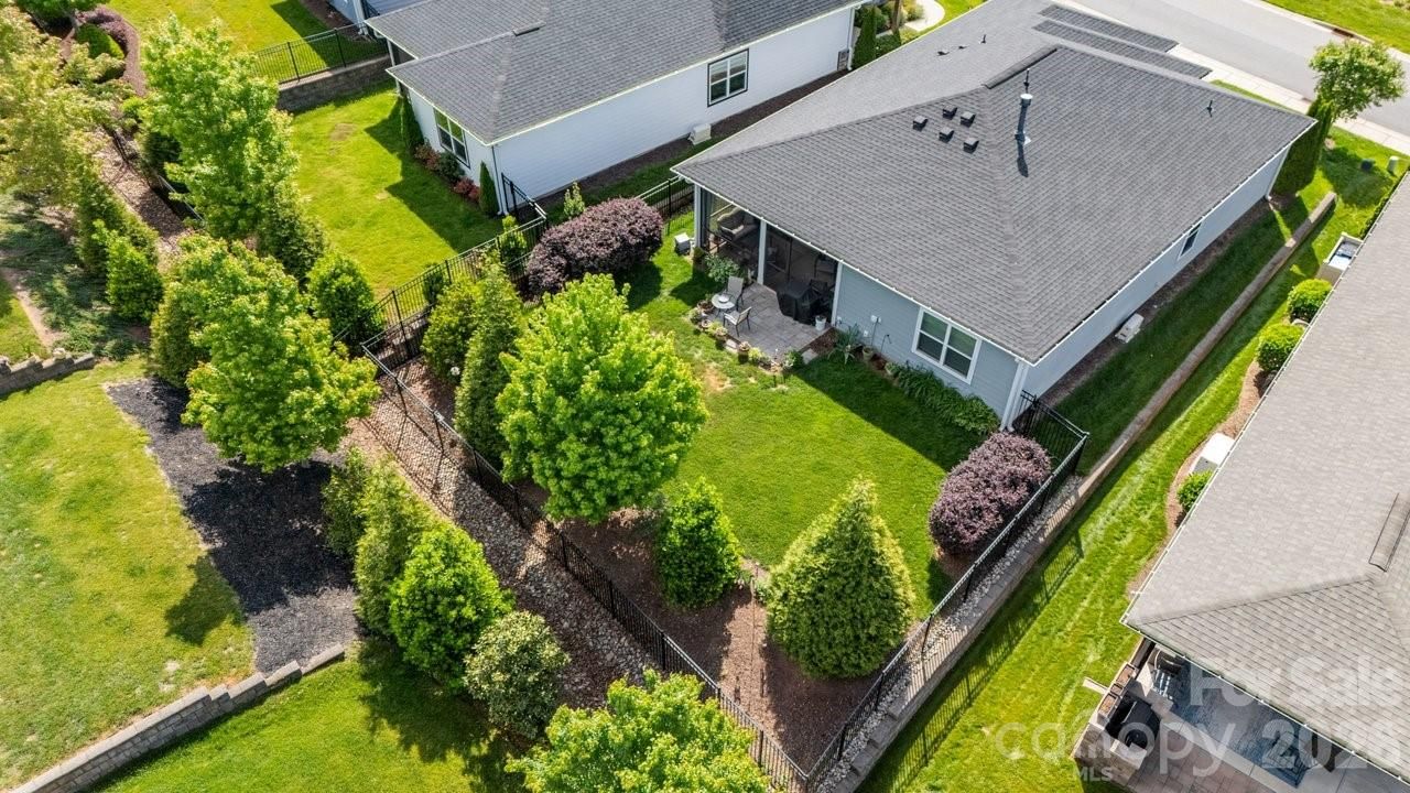5125 Looking Glass Trail, Denver, NC 28037 - Photo 2
