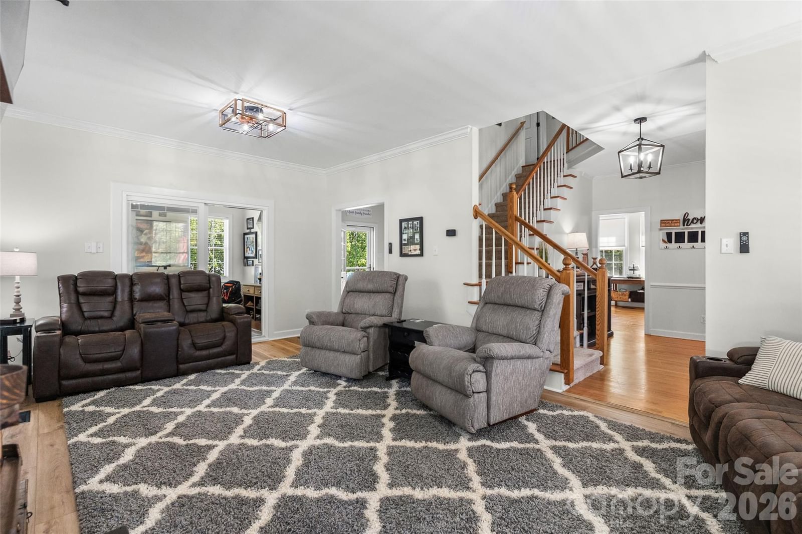 3447 Victorian Hills Drive, Richburg, SC 29729 - Photo 5