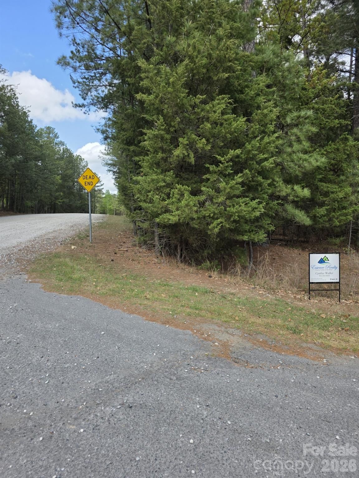 Property at 2093 Lometa Road, York, SC 29745