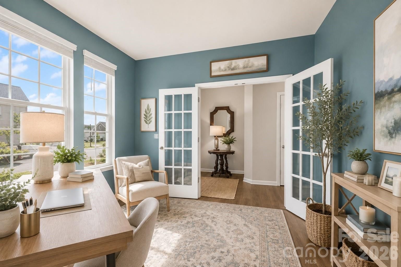 Property at 909 Cobbled, Fort Mill, SC 29715