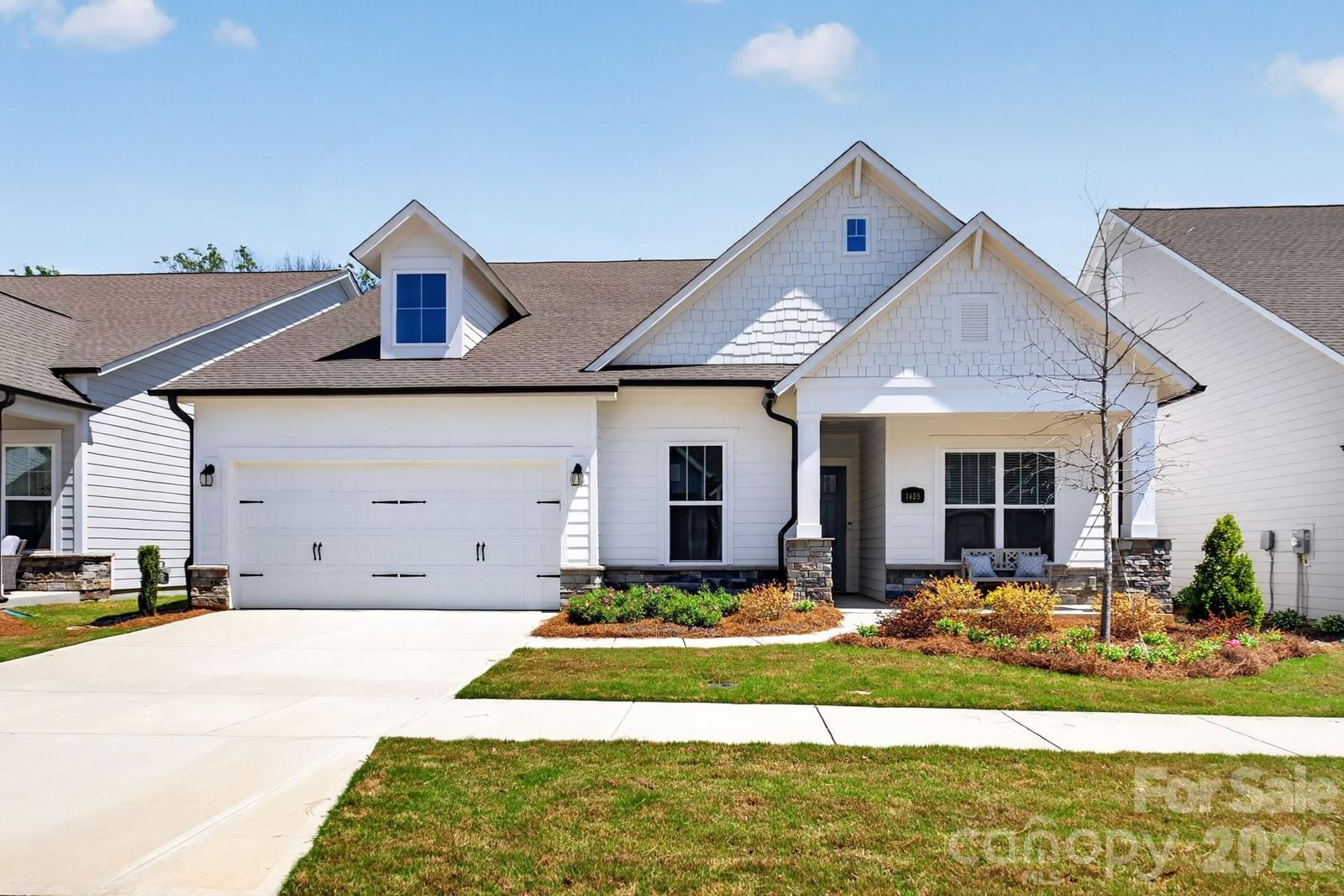 Property at 1405 Encore Lane, Waxhaw, NC 28173