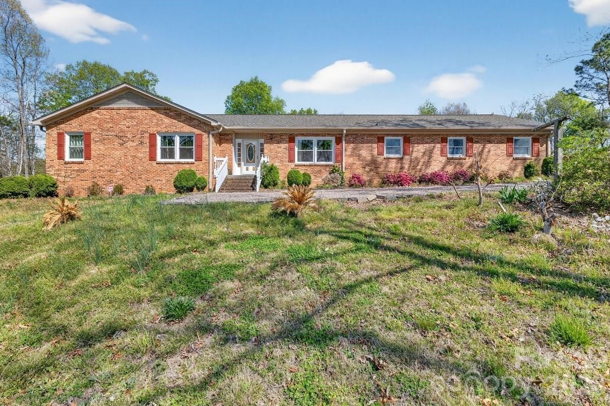Property at 3600 Davidson, Concord, NC 28027