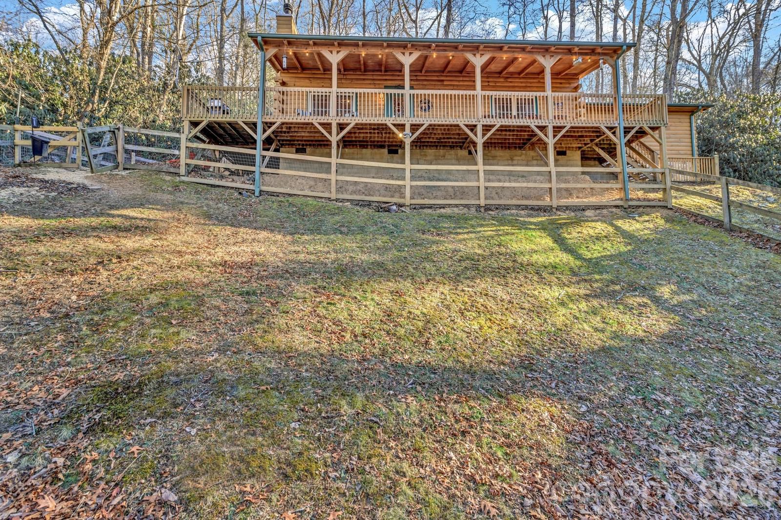 45 Ginger Lane, Waynesville, NC 28785 - Photo 2