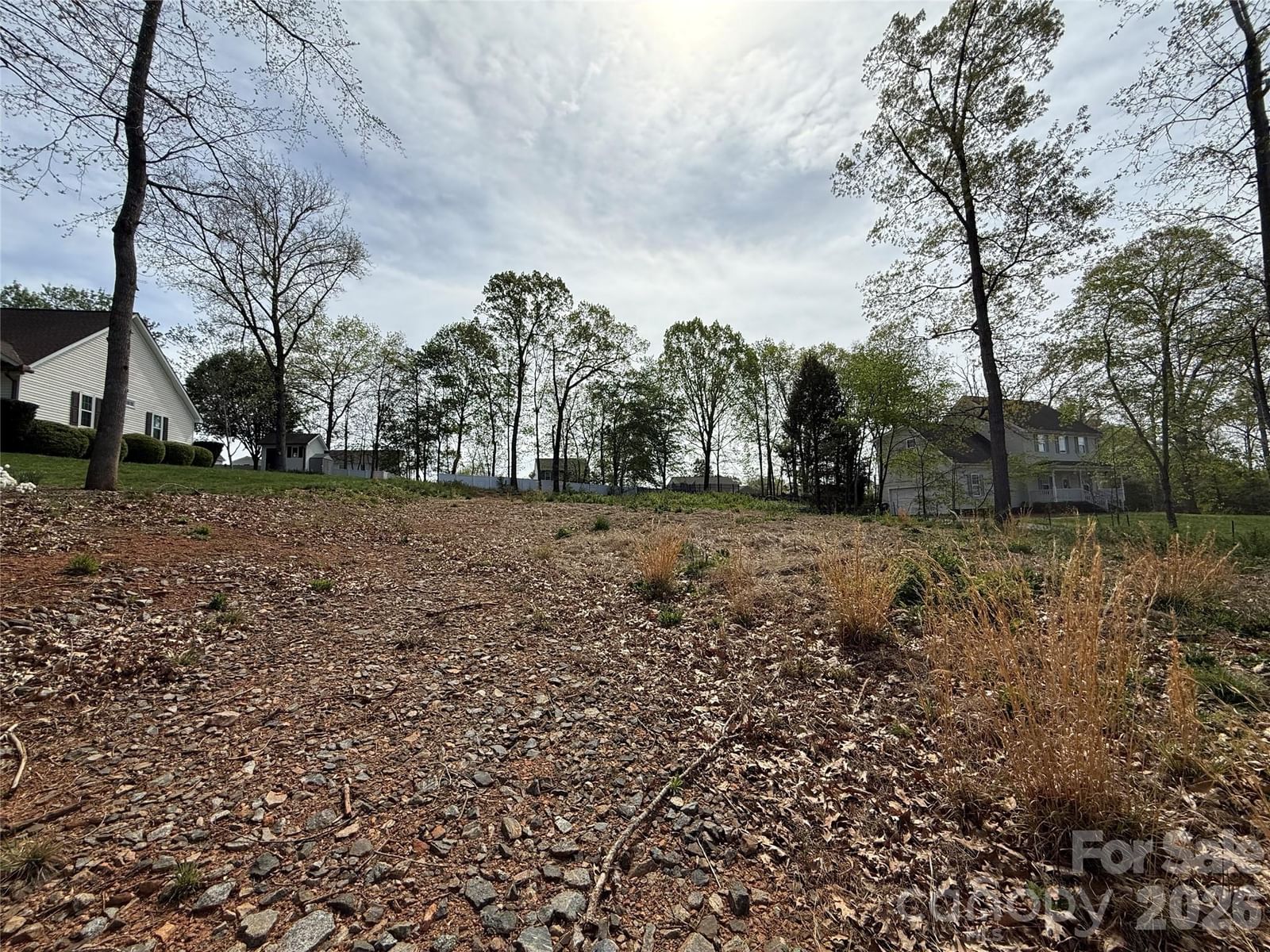 Property at 155 Greenwich Drive, Statesville, NC 28677