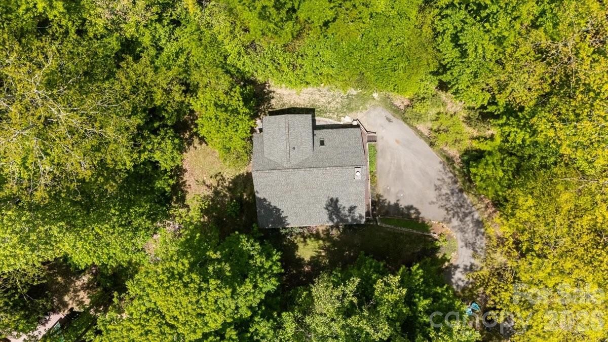 61 Greer Way, Mars Hill, NC 28754 - Photo 3