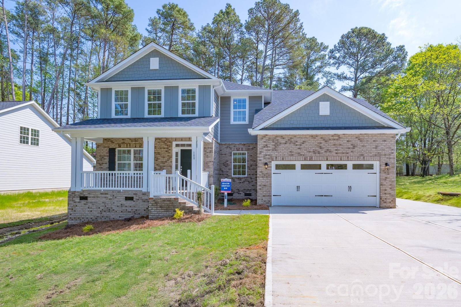 Property at 5053 Cardiff #03, Catawba, NC 28609