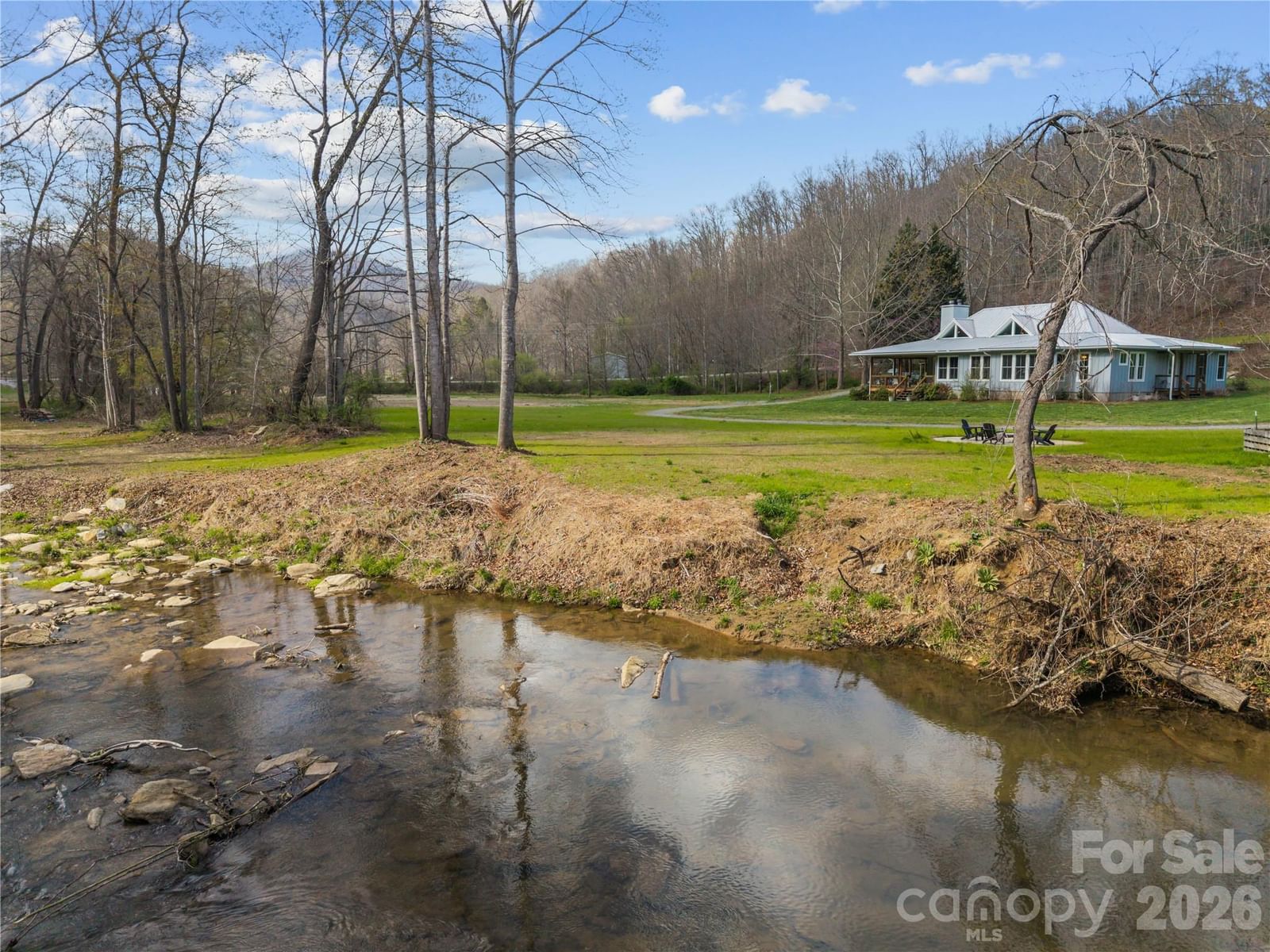 2805 NC 9 Highway, Black Mountain, NC 28711 - Photo 2