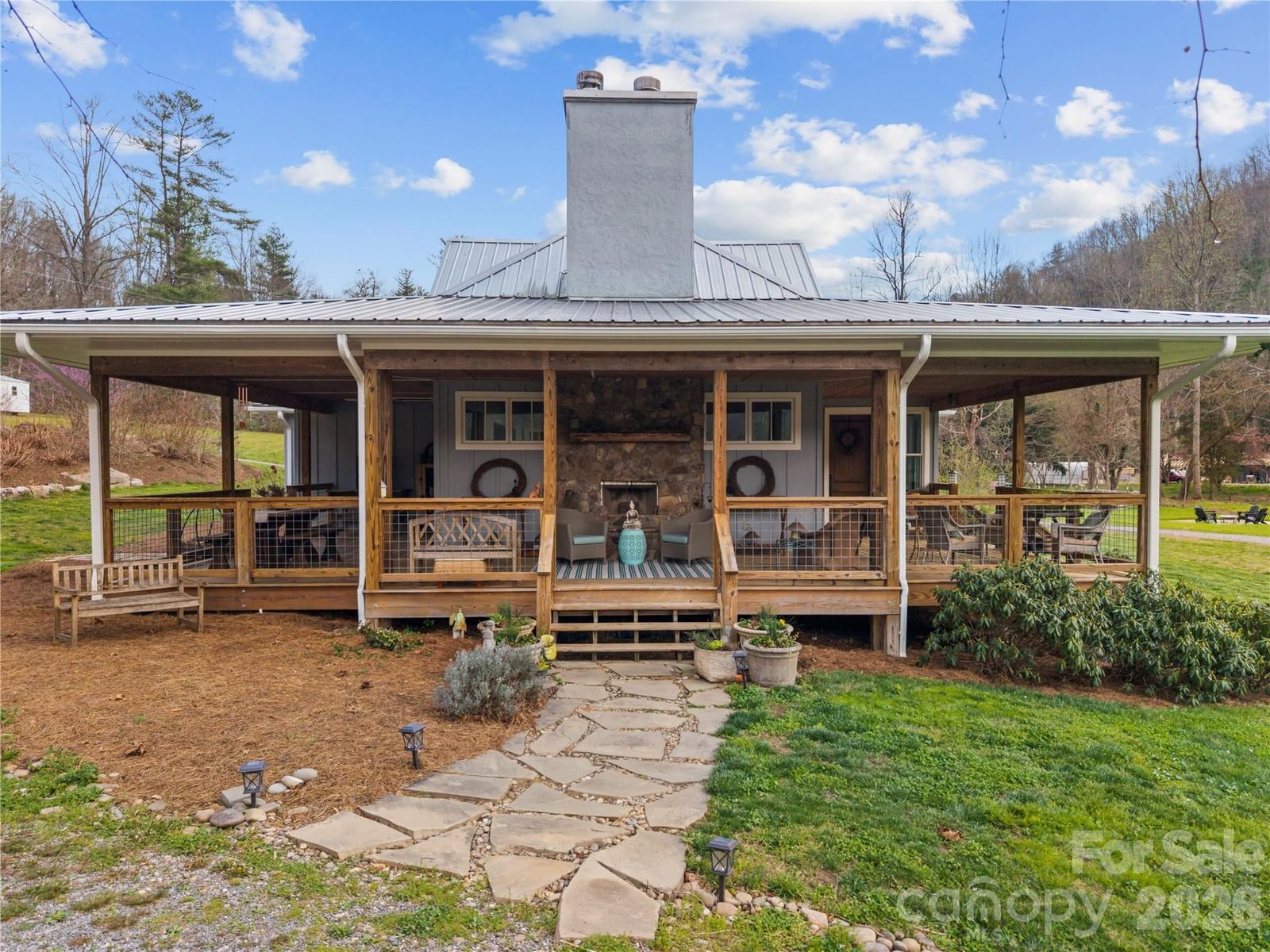 2805 NC 9 Highway, Black Mountain, NC 28711 - Photo 3