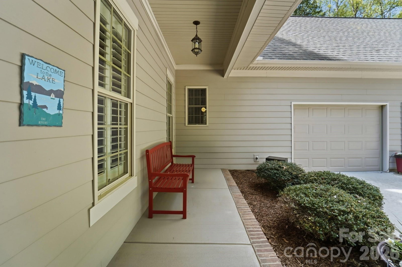 2370 Valelake Road, York, SC 29745 - Photo 4