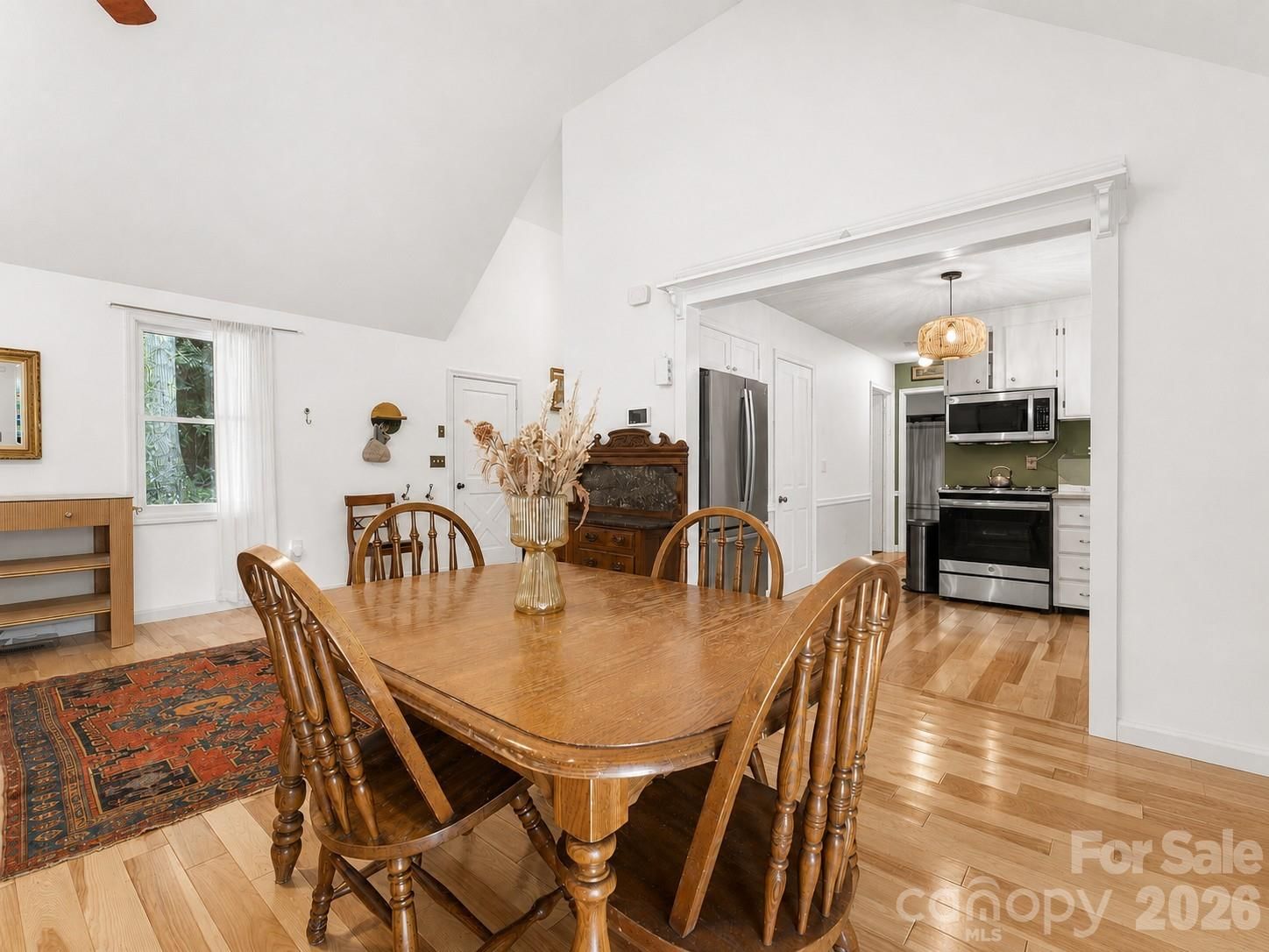 58 Pittman Road, Fletcher, NC 28732 - Photo 3