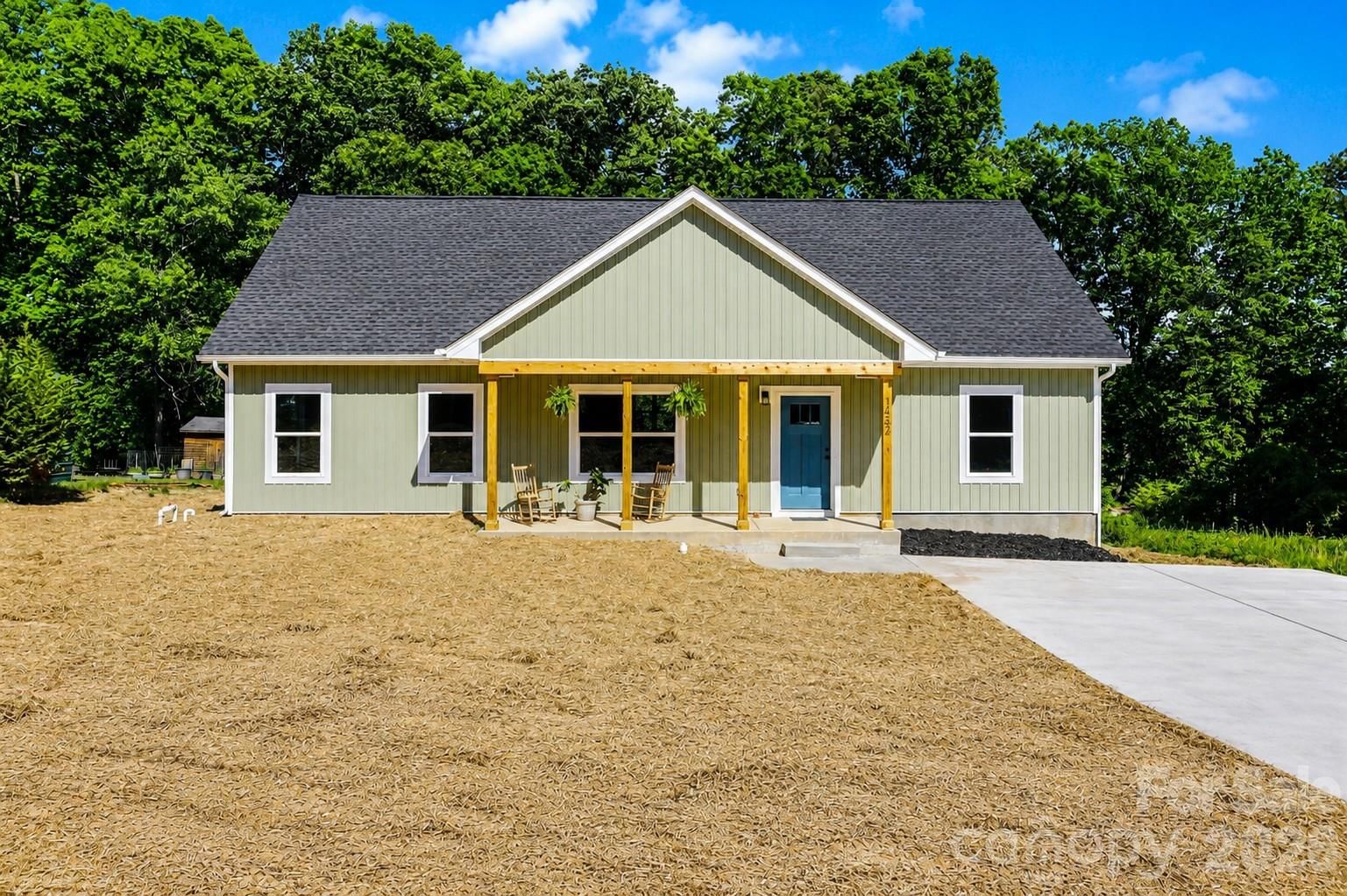 Property at 1452 Robinwood, Gastonia, NC 28054