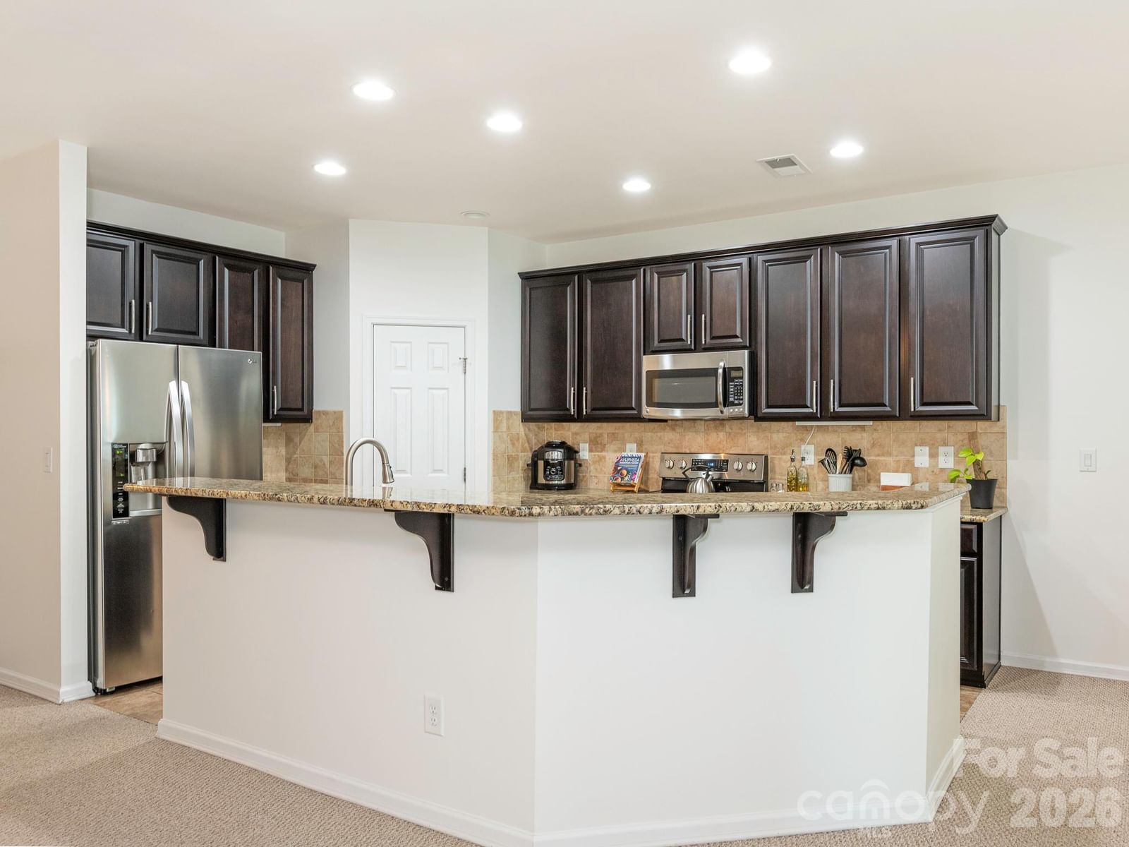 2636 Ellington Street, Concord, NC 28027 - Photo 3