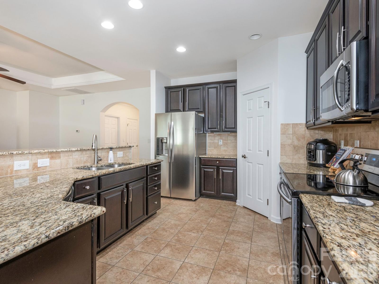 2636 Ellington Street, Concord, NC 28027 - Photo 4