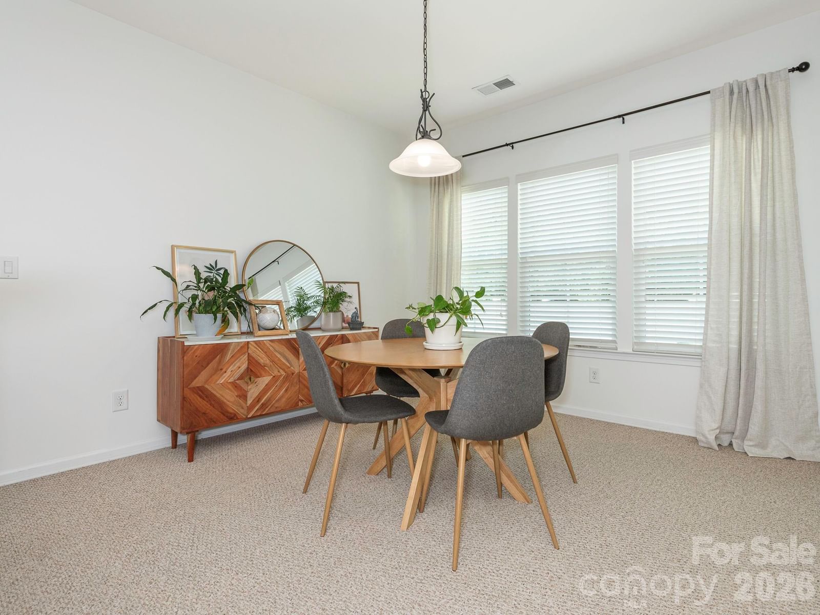 2636 Ellington Street, Concord, NC 28027 - Photo 5