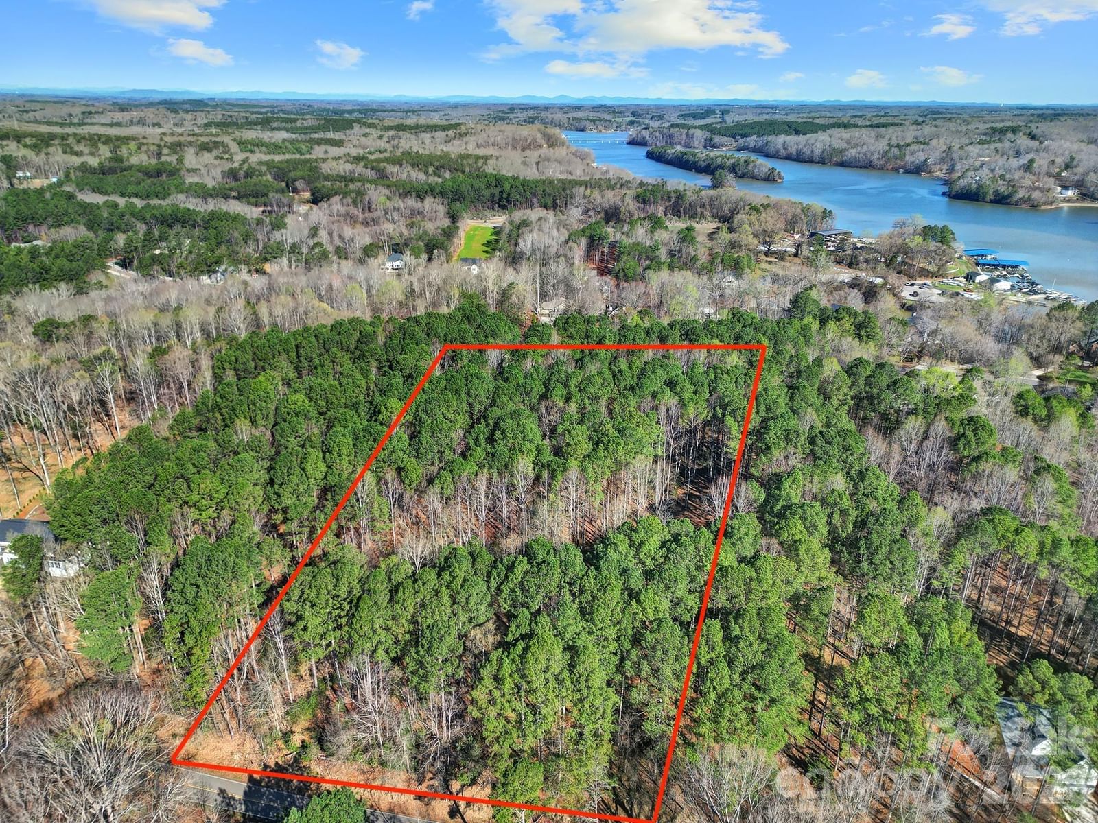 Property at 391 Hopewell Church, Catawba, NC 28609