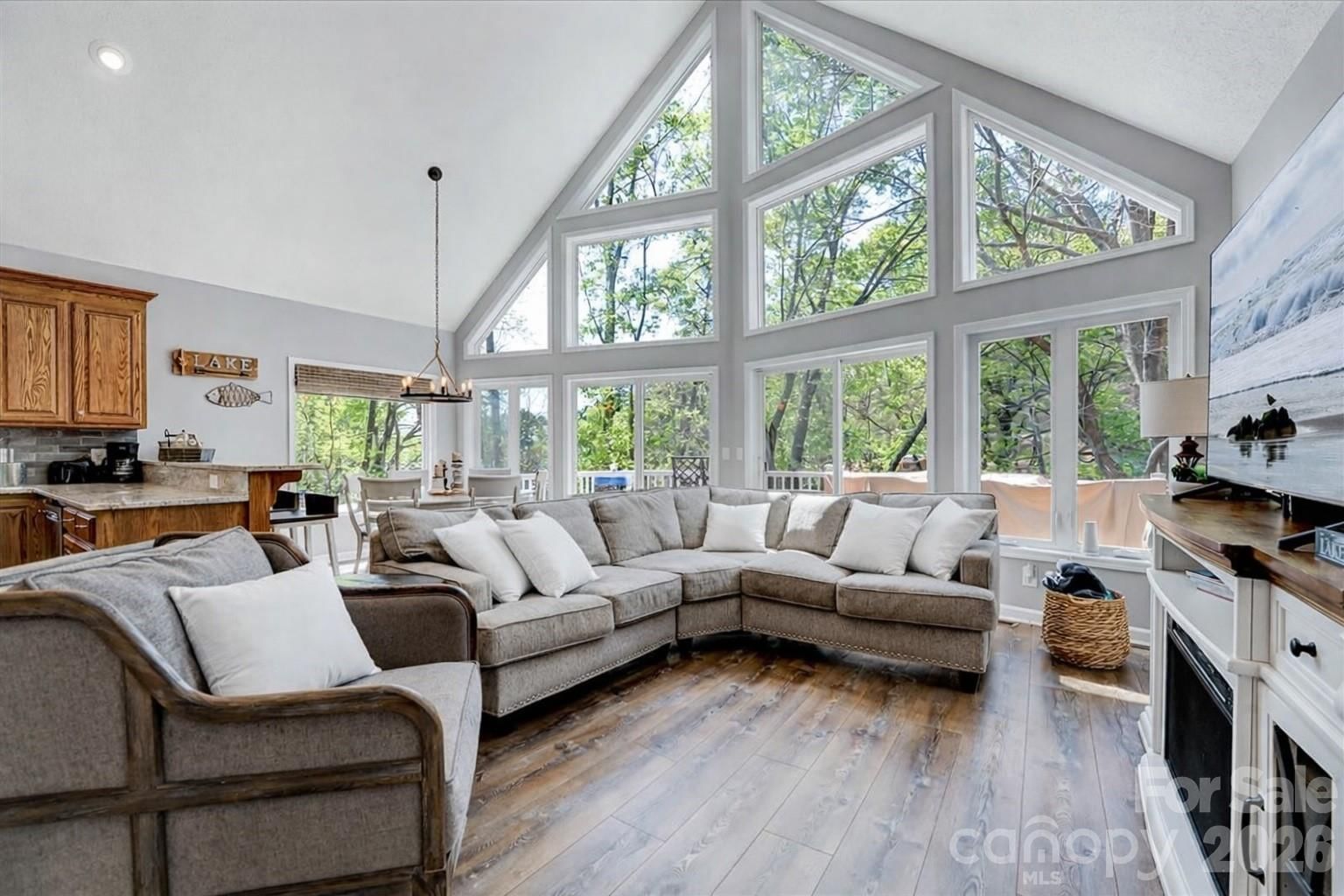 23243 Swift Island Road, Albemarle, NC 28001 - Photo 5