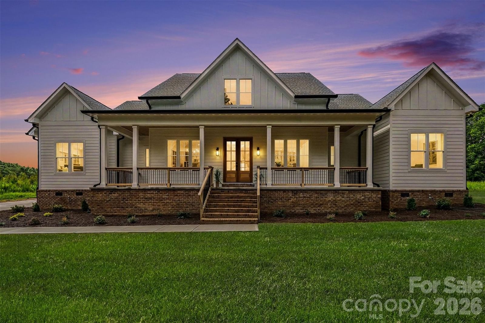 6609 McNeely Road, Waxhaw, NC 28173 - Photo 1