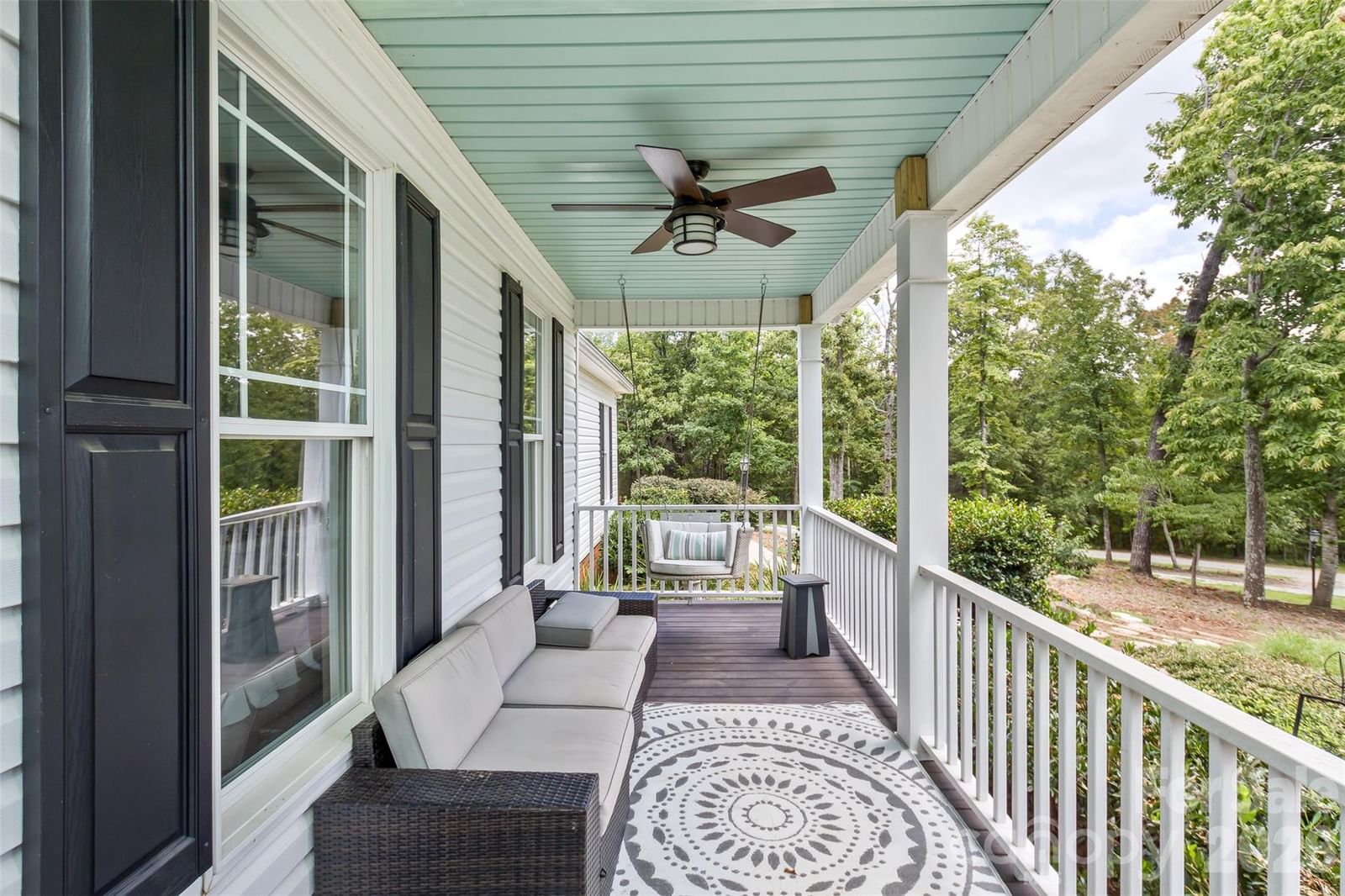 378 & 374 Collinsville Road, Columbus, NC 28722 - Photo 4
