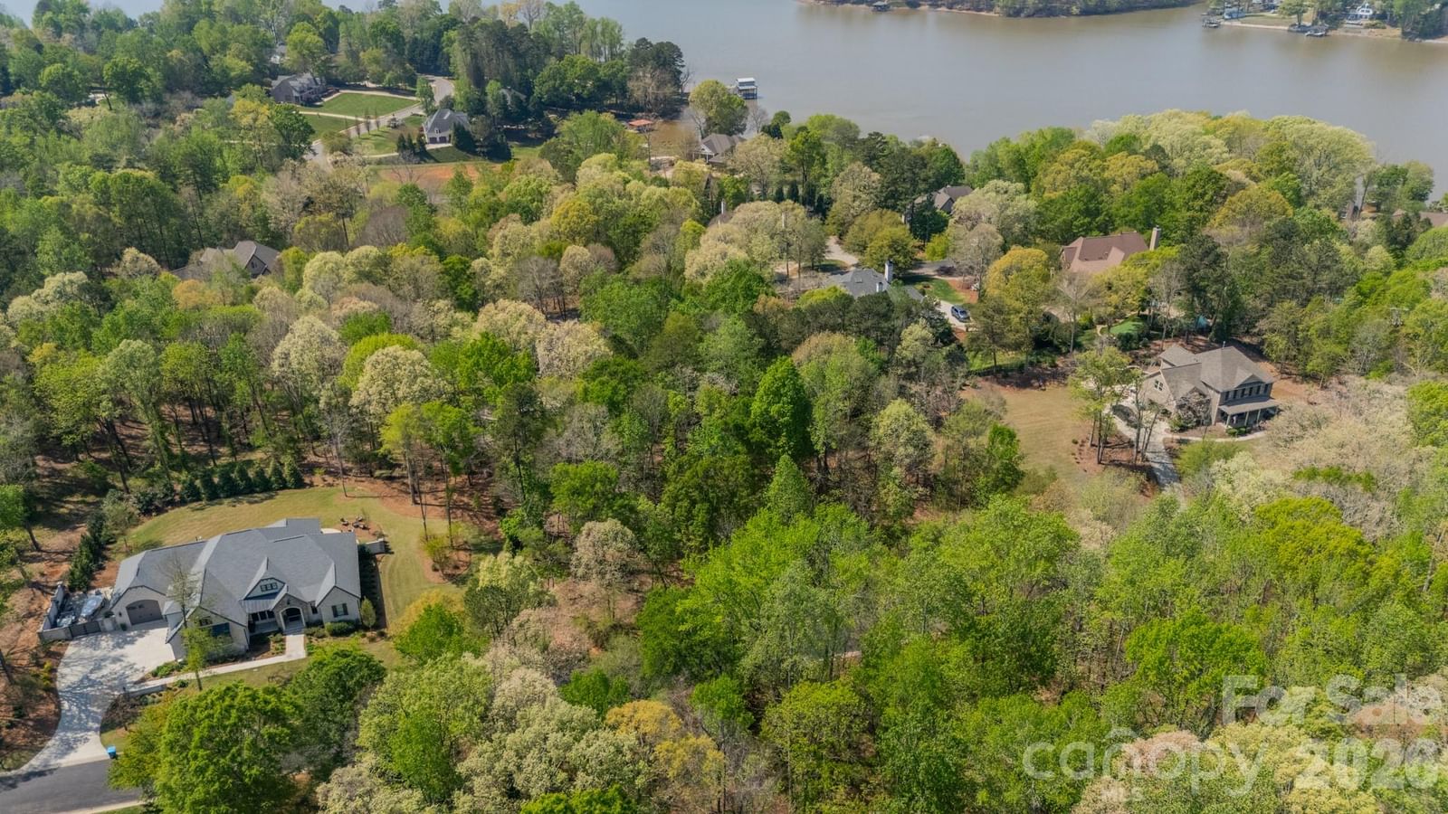 8113 Bay View Lane #25, Belmont, NC 28012 - Photo 4