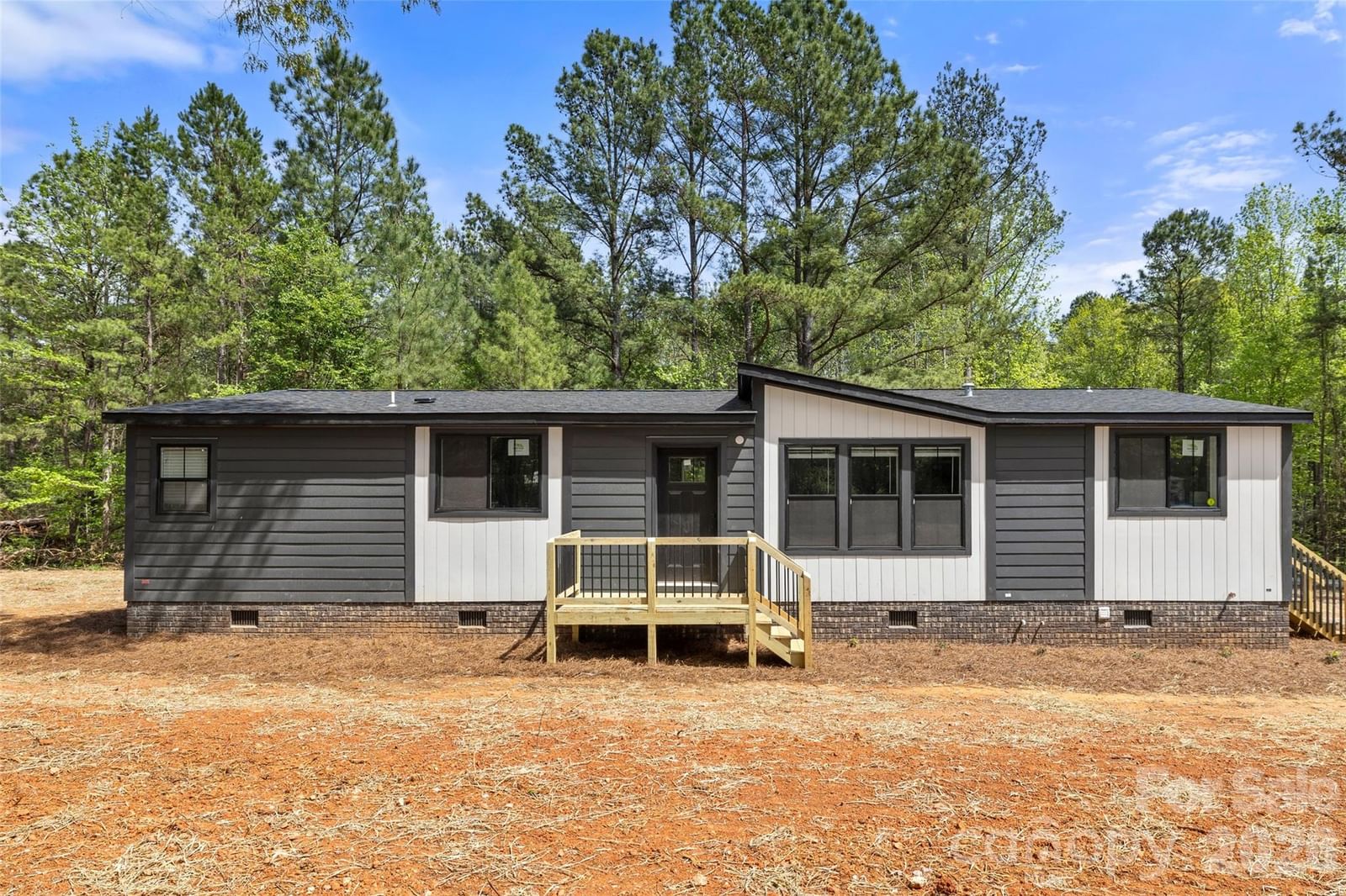 Property at 1700 Logan Terry Road, Lancaster, SC 29720