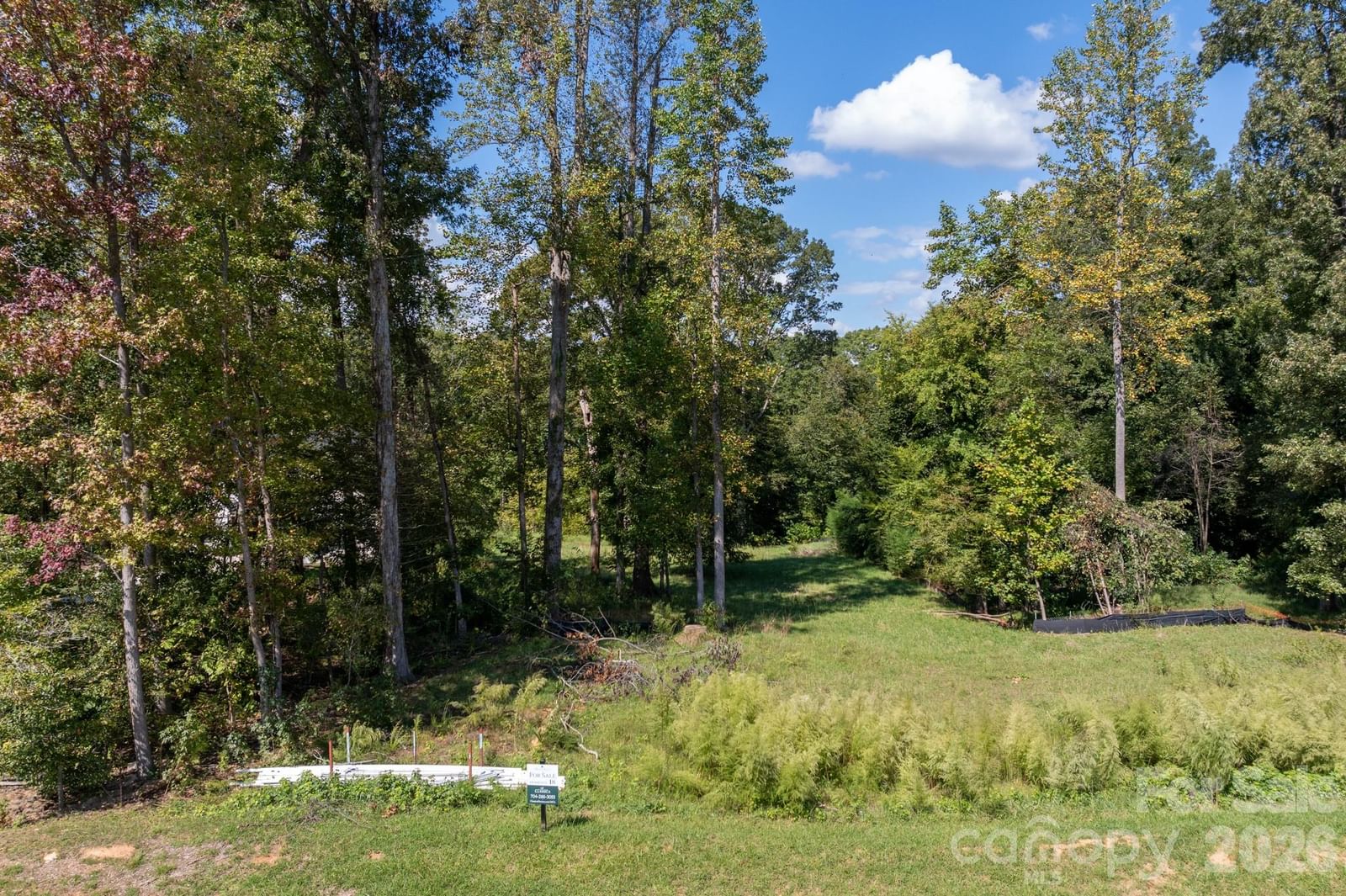 Property at 1215 Featherton #18, Belmont, NC 28012