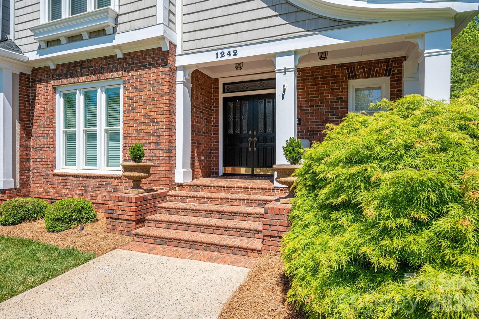 1242 Lochshire Lane, Gastonia, NC 28054 - Photo 5