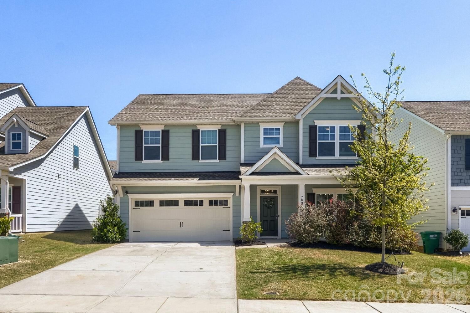 Property at 7004 Duncan Acres #142, Belmont, NC 28012