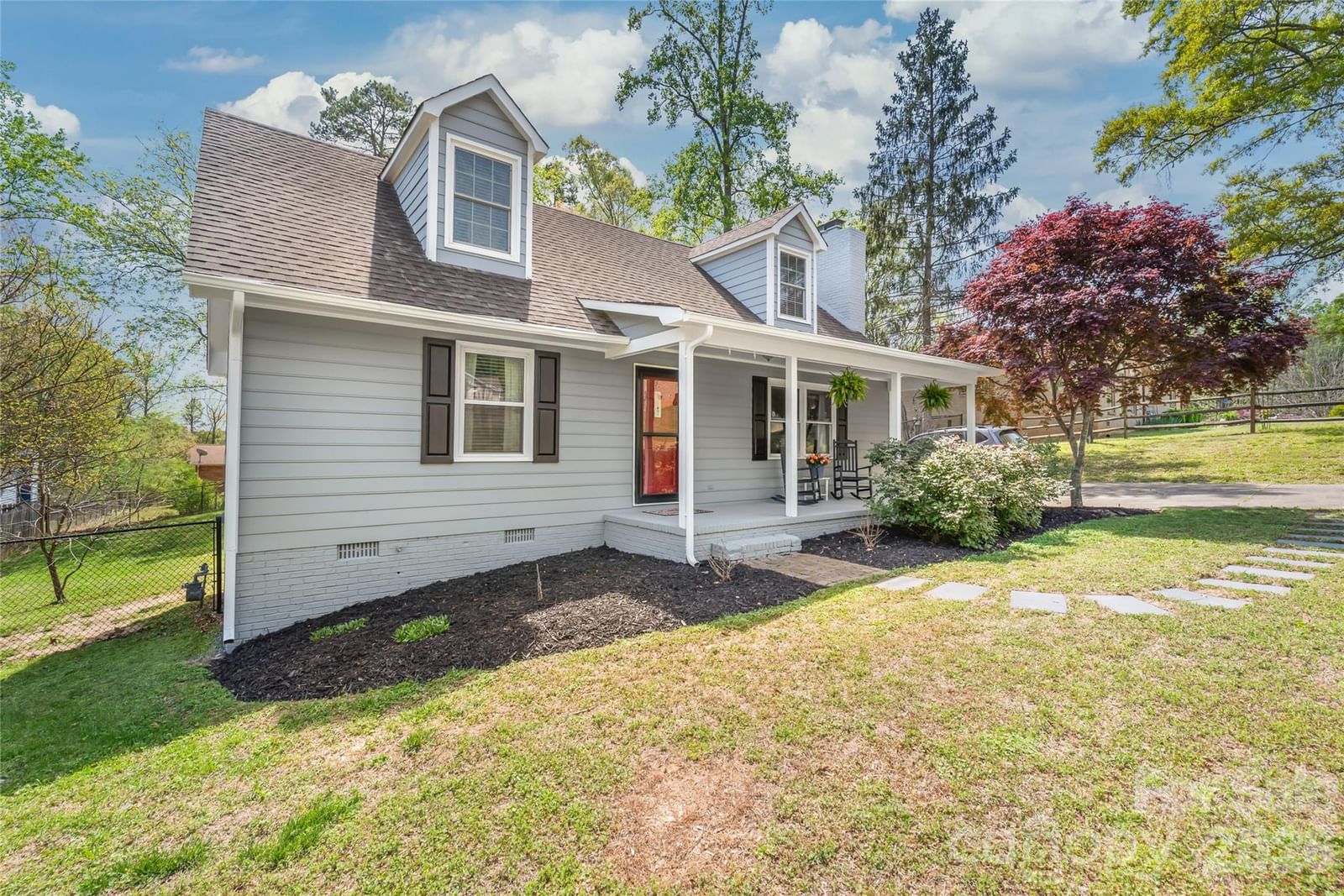 Property at 104 Pinetree, Fort Mill, SC 29715