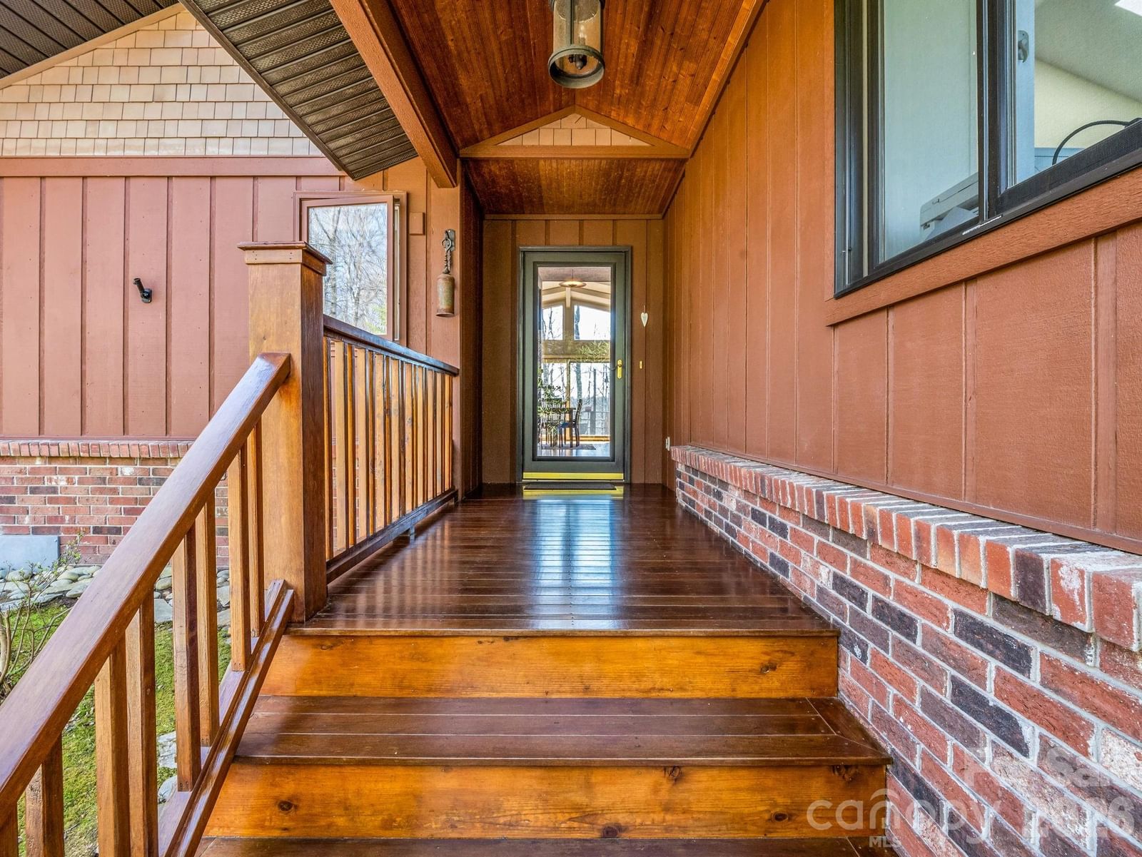 218 Frazier Road, Brevard, NC 28712 - Photo 3