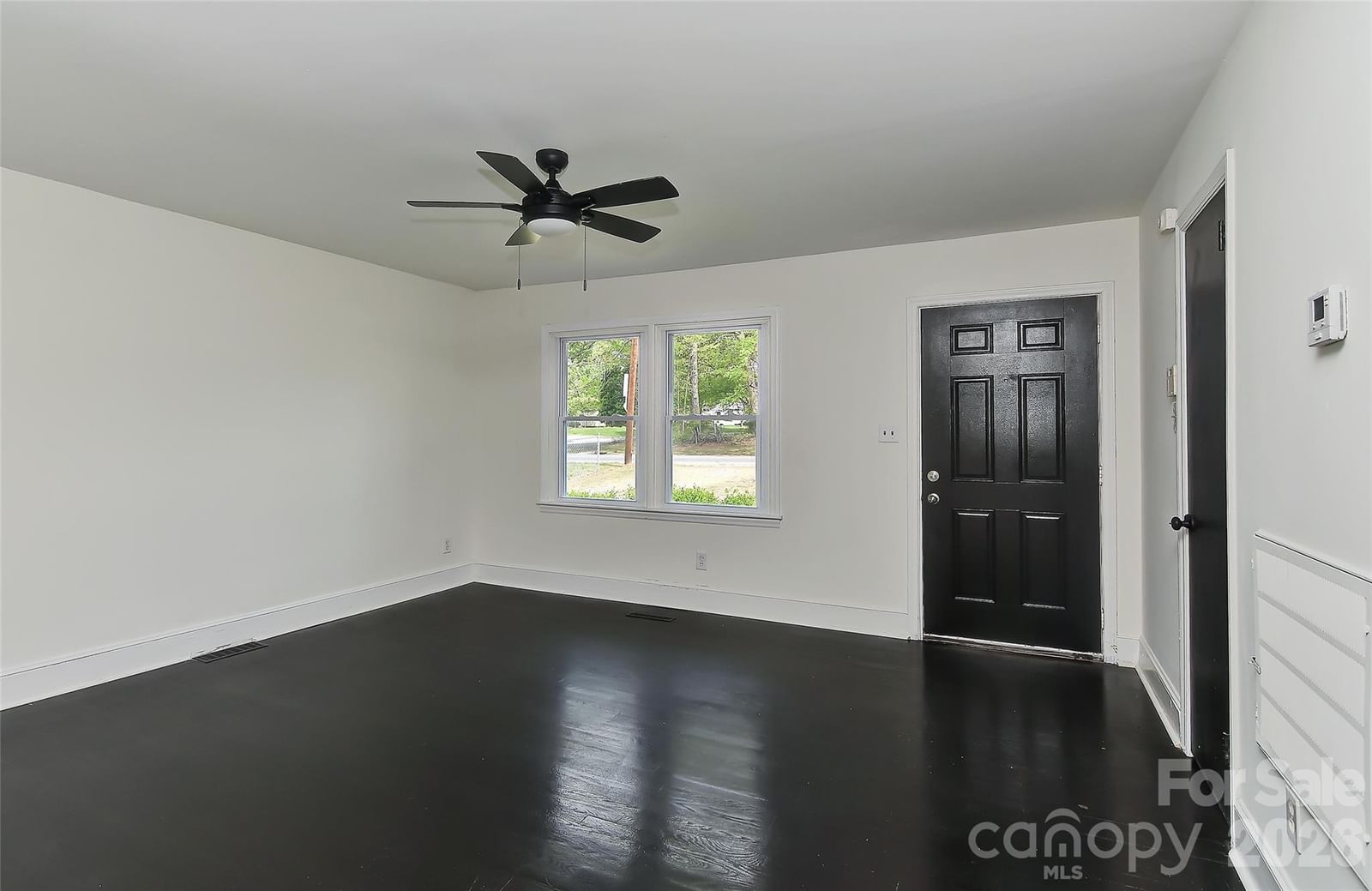 961 Clanton Road, Charlotte, NC 28217 - Photo 5