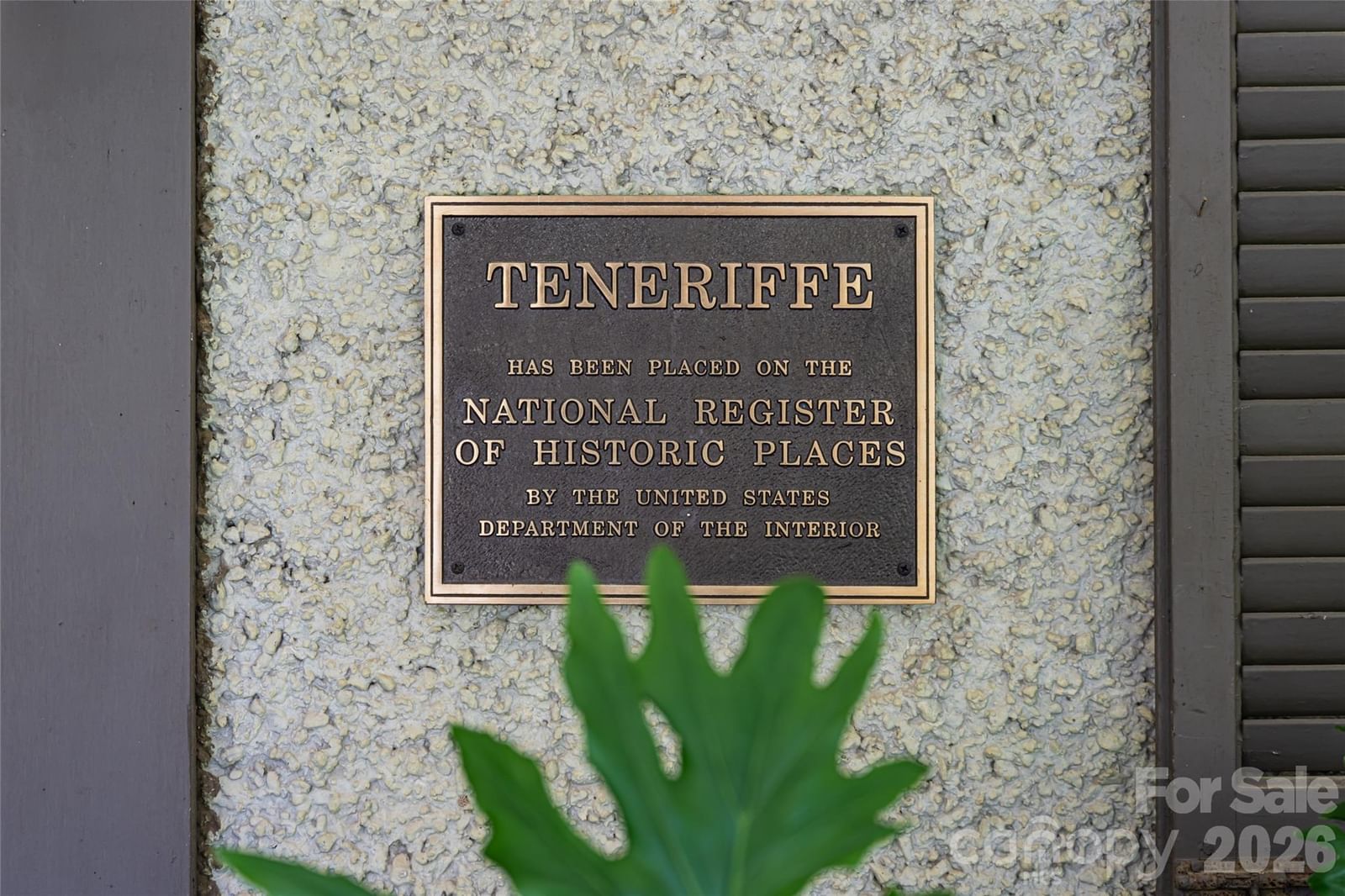 2531 Little River Road, Hendersonville, NC 28739 - Photo 2